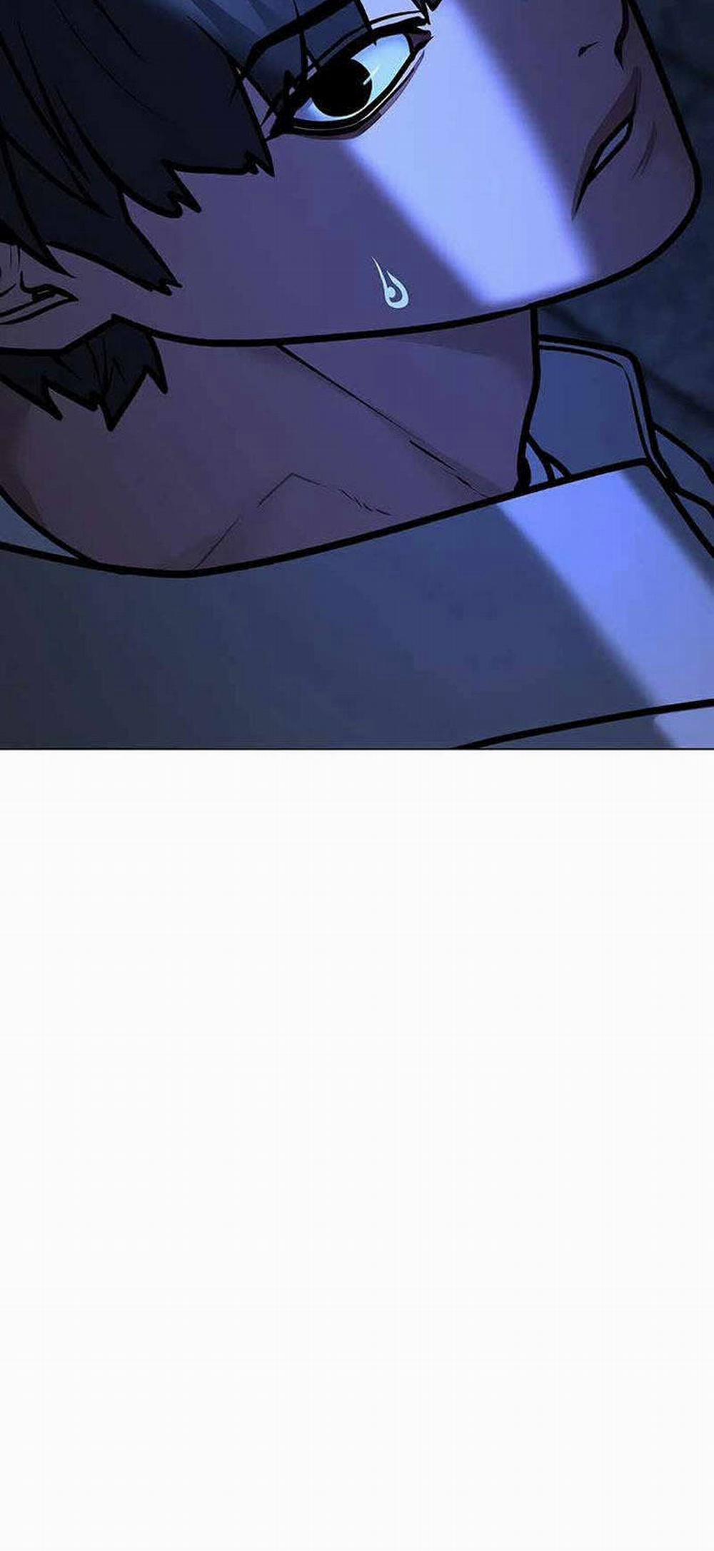 Nhiệm Vụ Đời Thật 130 trang 61