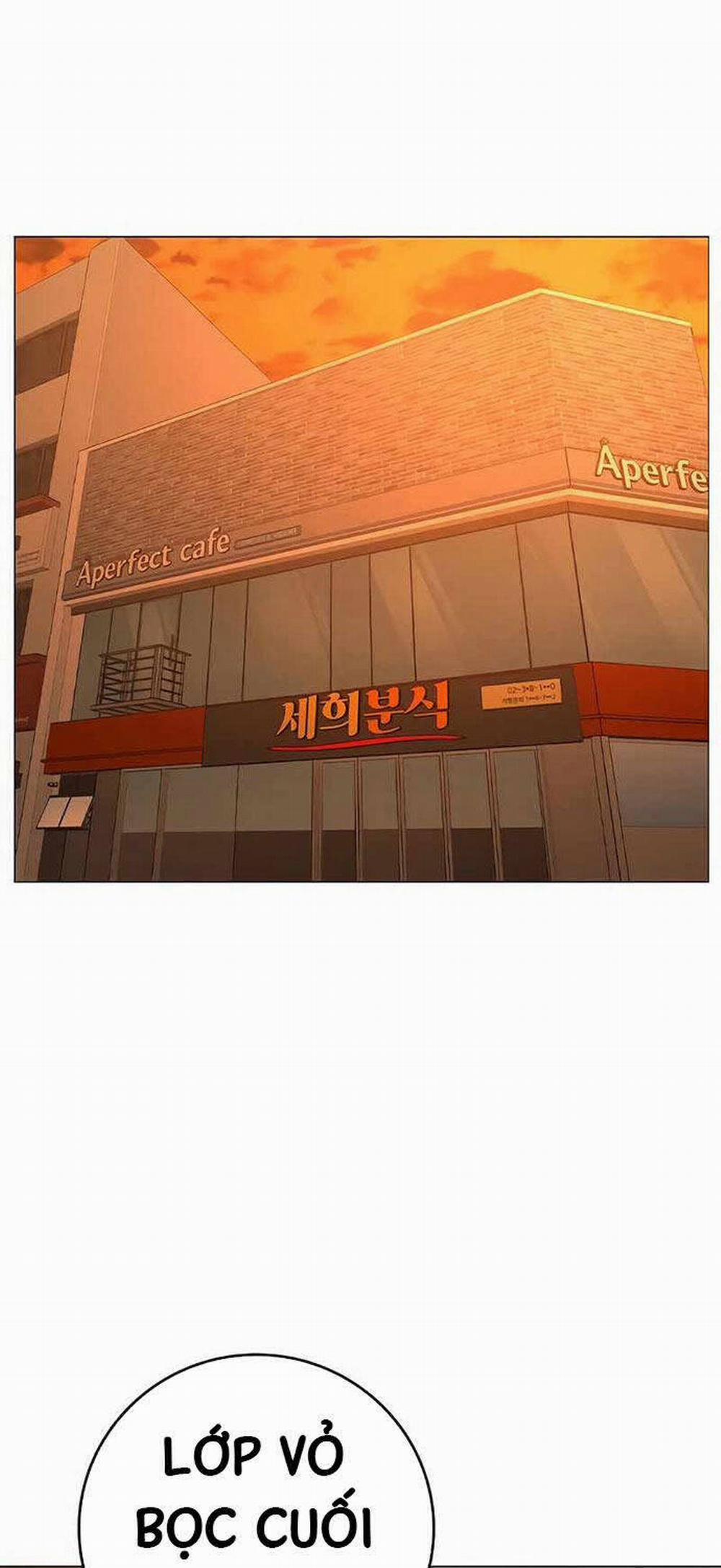 Nhiệm Vụ Đời Thật 130 trang 62