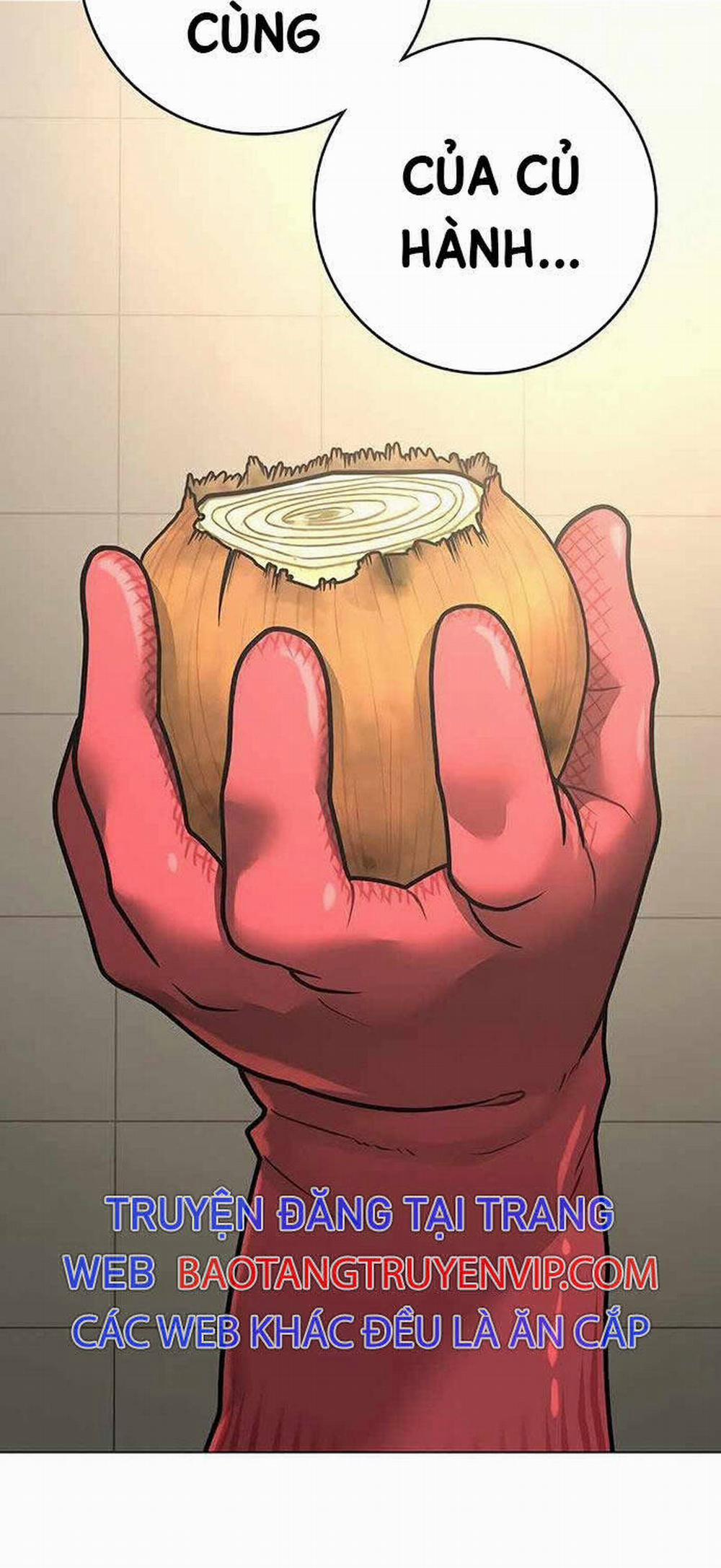 Nhiệm Vụ Đời Thật 130 trang 63