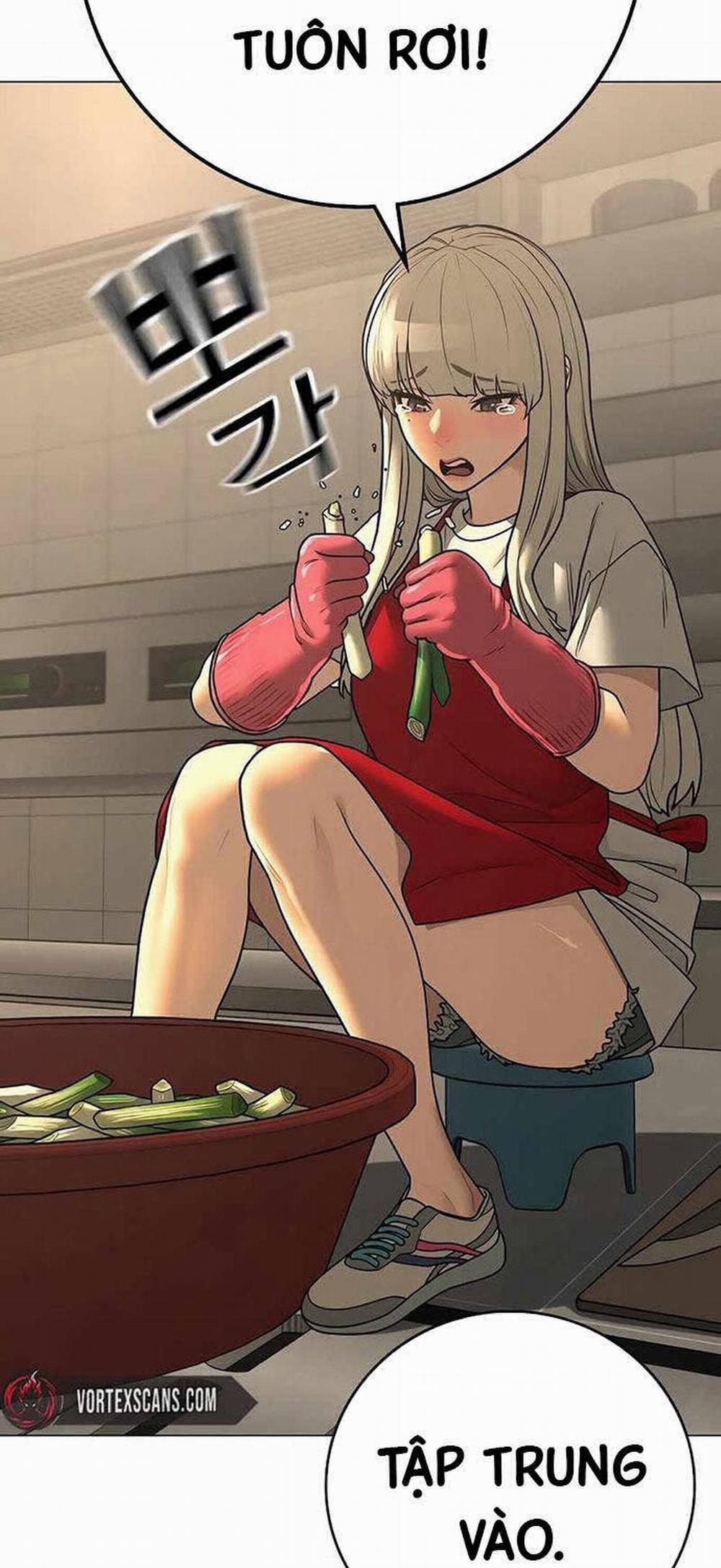 Nhiệm Vụ Đời Thật 130 trang 67