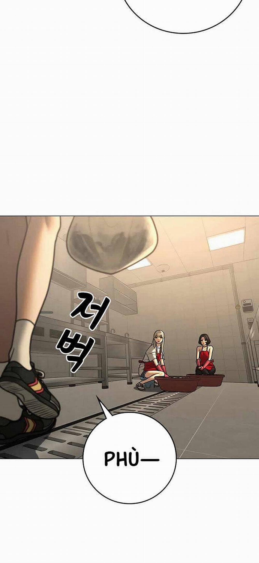 Nhiệm Vụ Đời Thật 130 trang 68