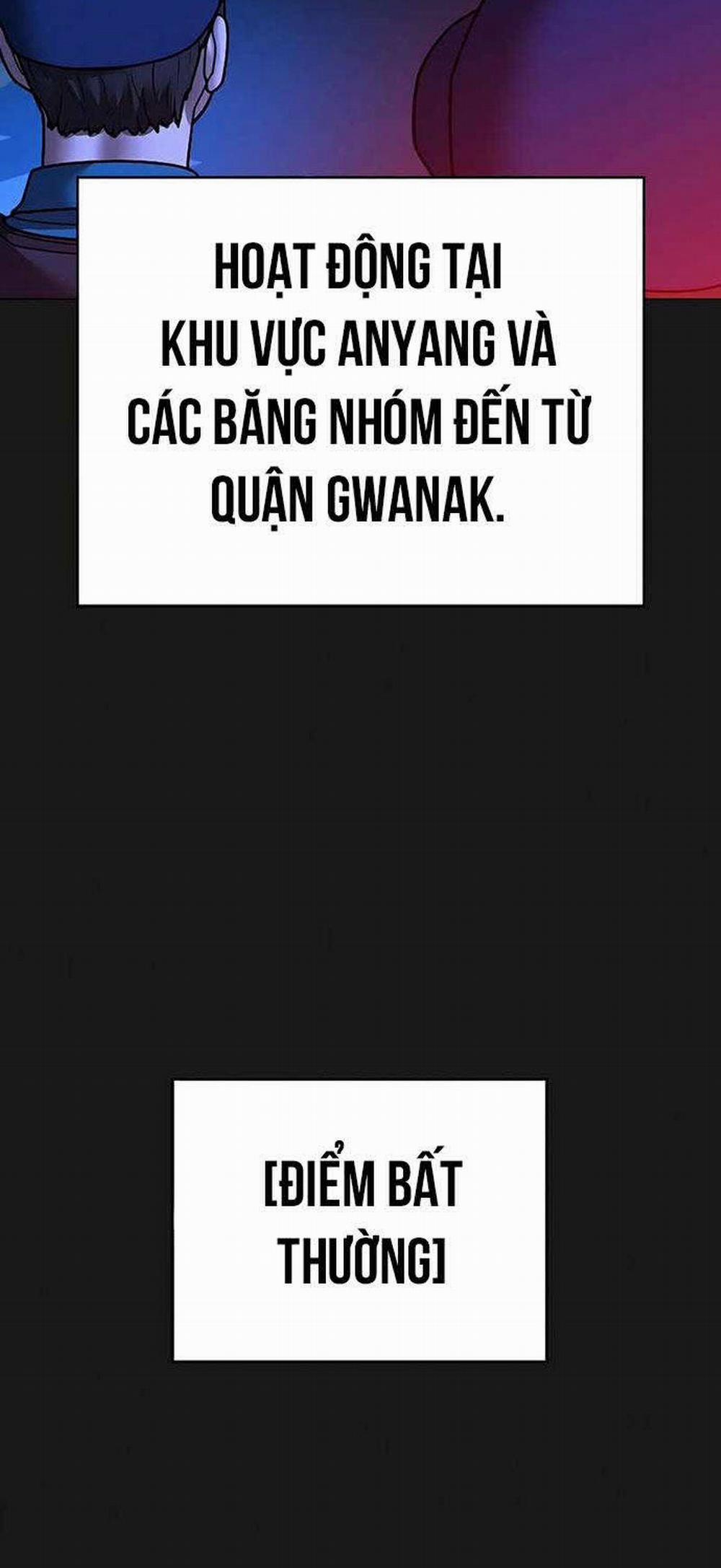 Nhiệm Vụ Đời Thật 130 trang 7