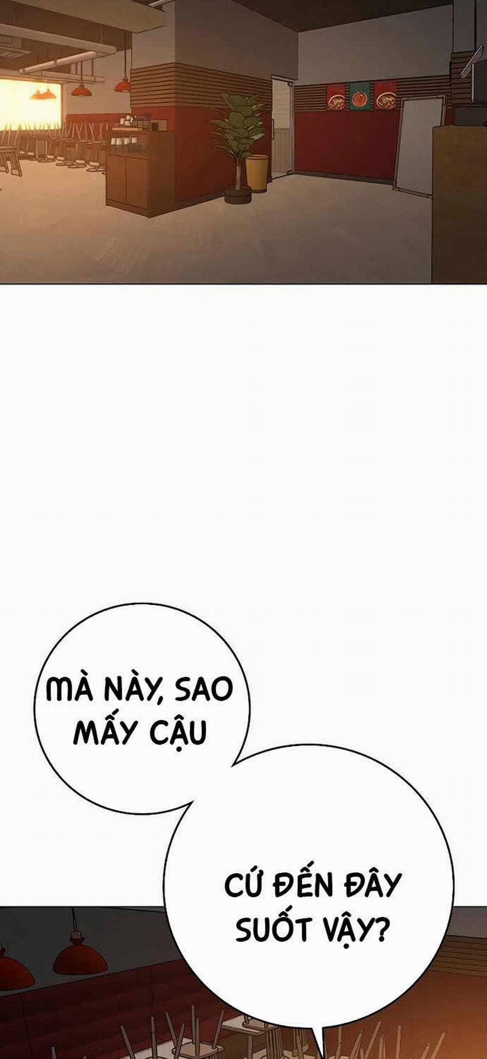 Nhiệm Vụ Đời Thật 130 trang 72