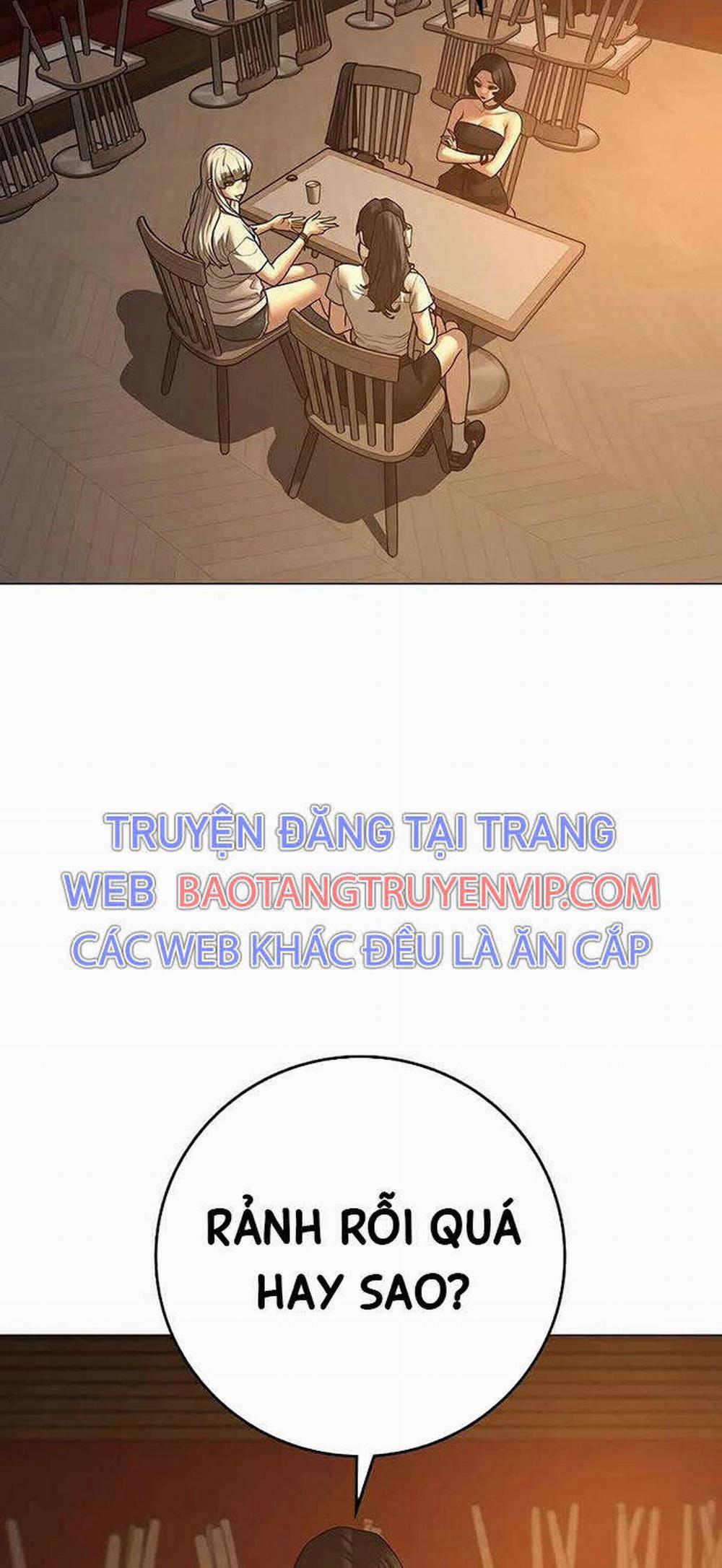 Nhiệm Vụ Đời Thật 130 trang 73