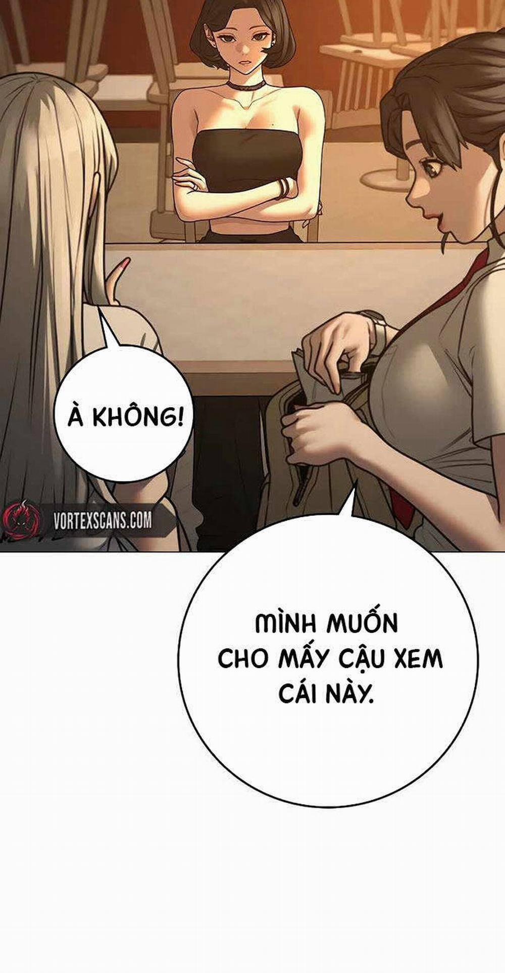 Nhiệm Vụ Đời Thật 130 trang 74