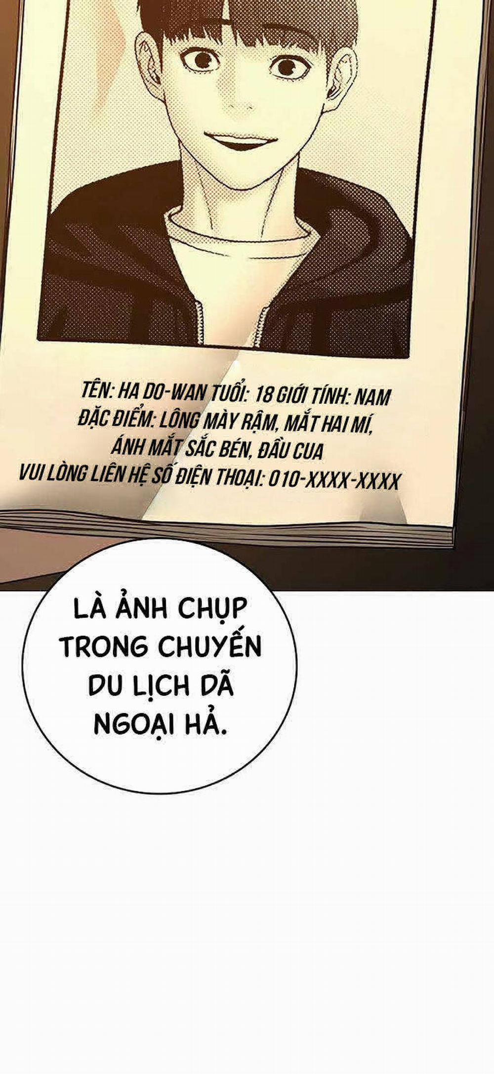 Nhiệm Vụ Đời Thật 130 trang 77