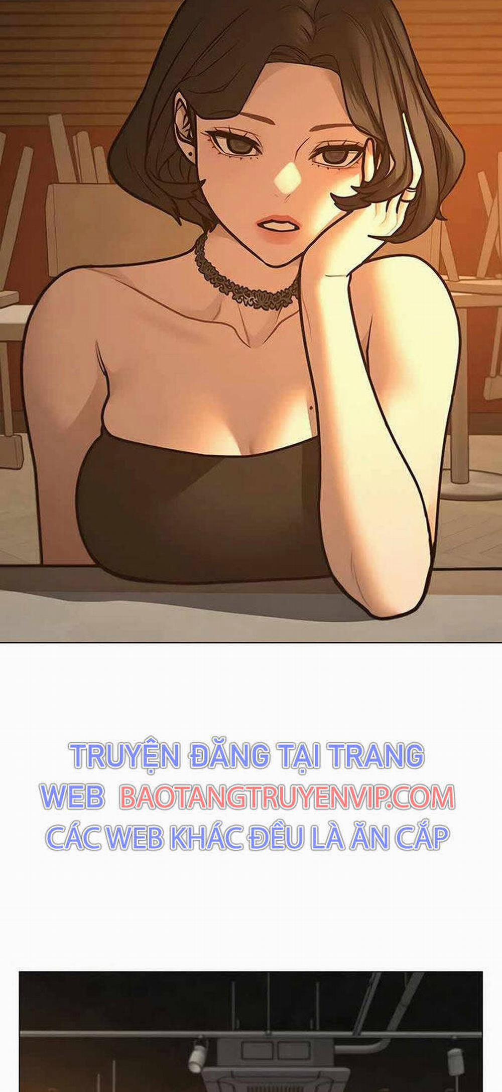 Nhiệm Vụ Đời Thật 130 trang 85