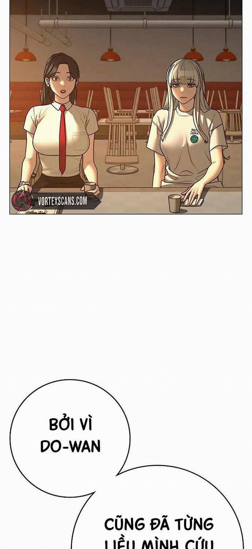 Nhiệm Vụ Đời Thật 130 trang 86