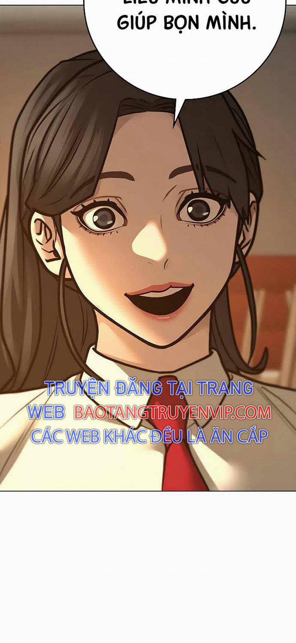 Nhiệm Vụ Đời Thật 130 trang 87