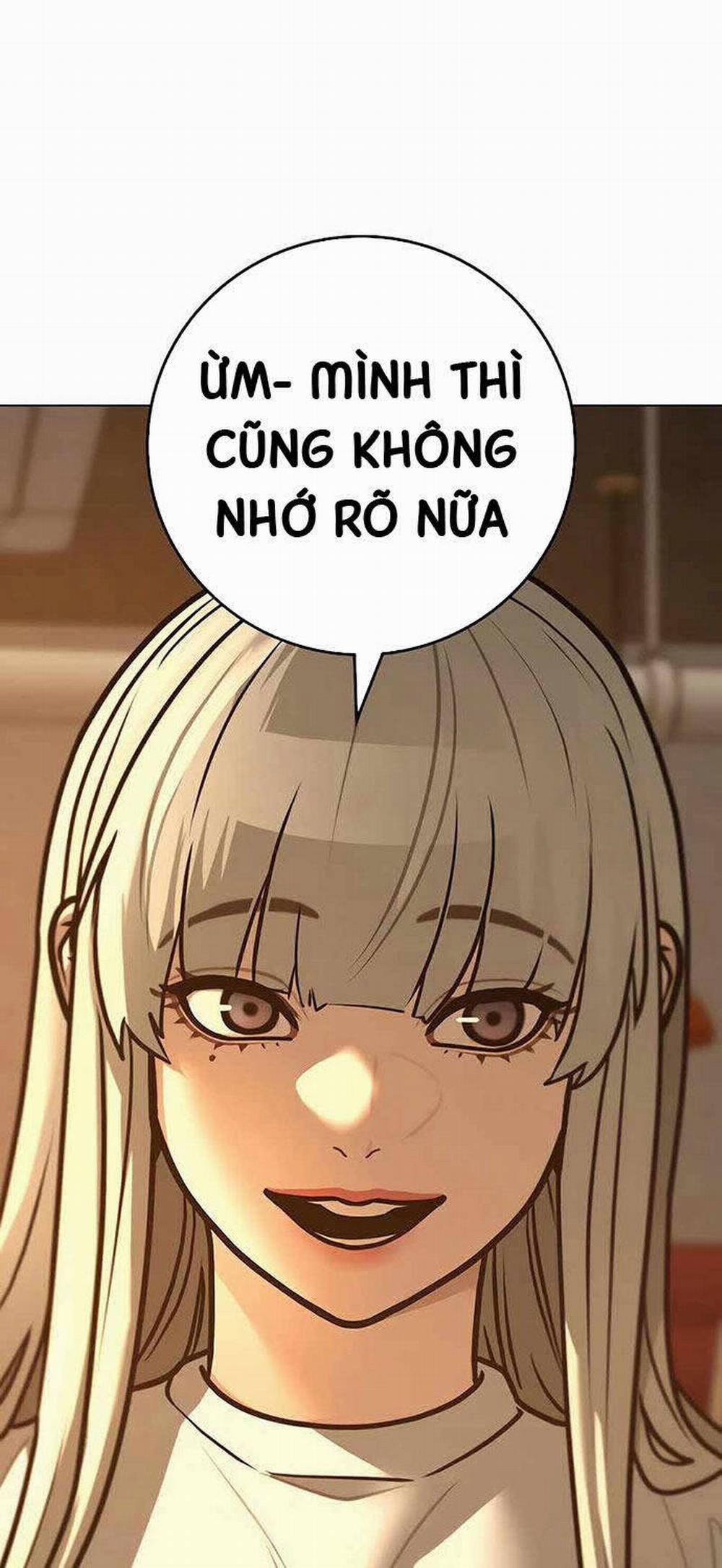 Nhiệm Vụ Đời Thật 130 trang 91