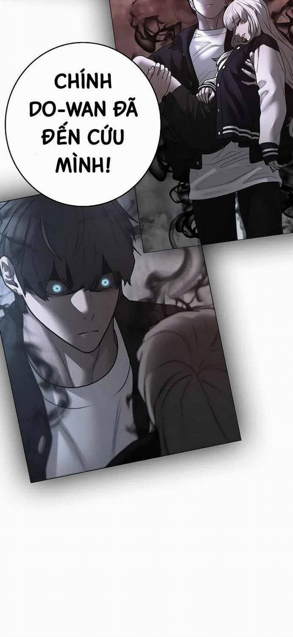 Nhiệm Vụ Đời Thật 130 trang 93