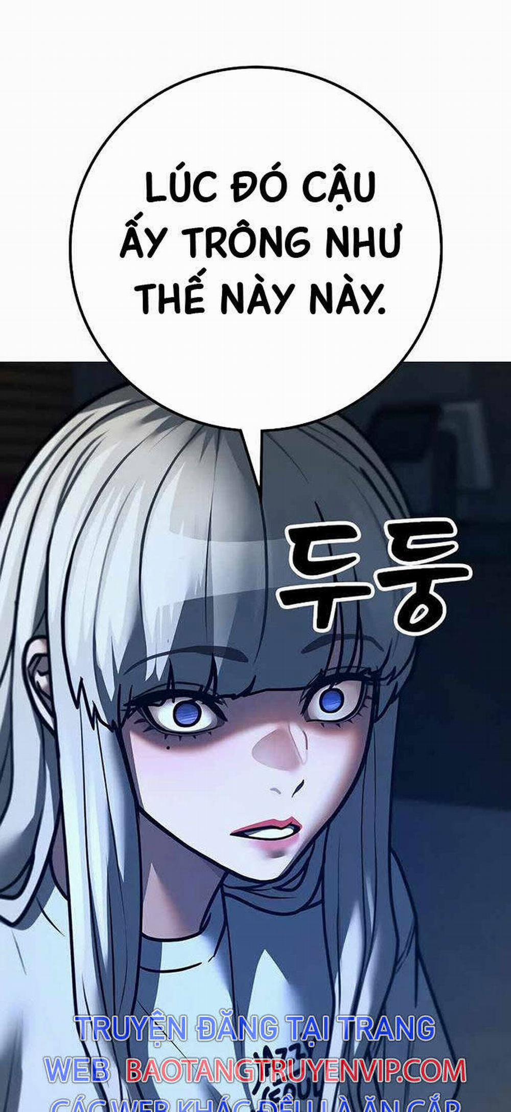 Nhiệm Vụ Đời Thật 130 trang 94