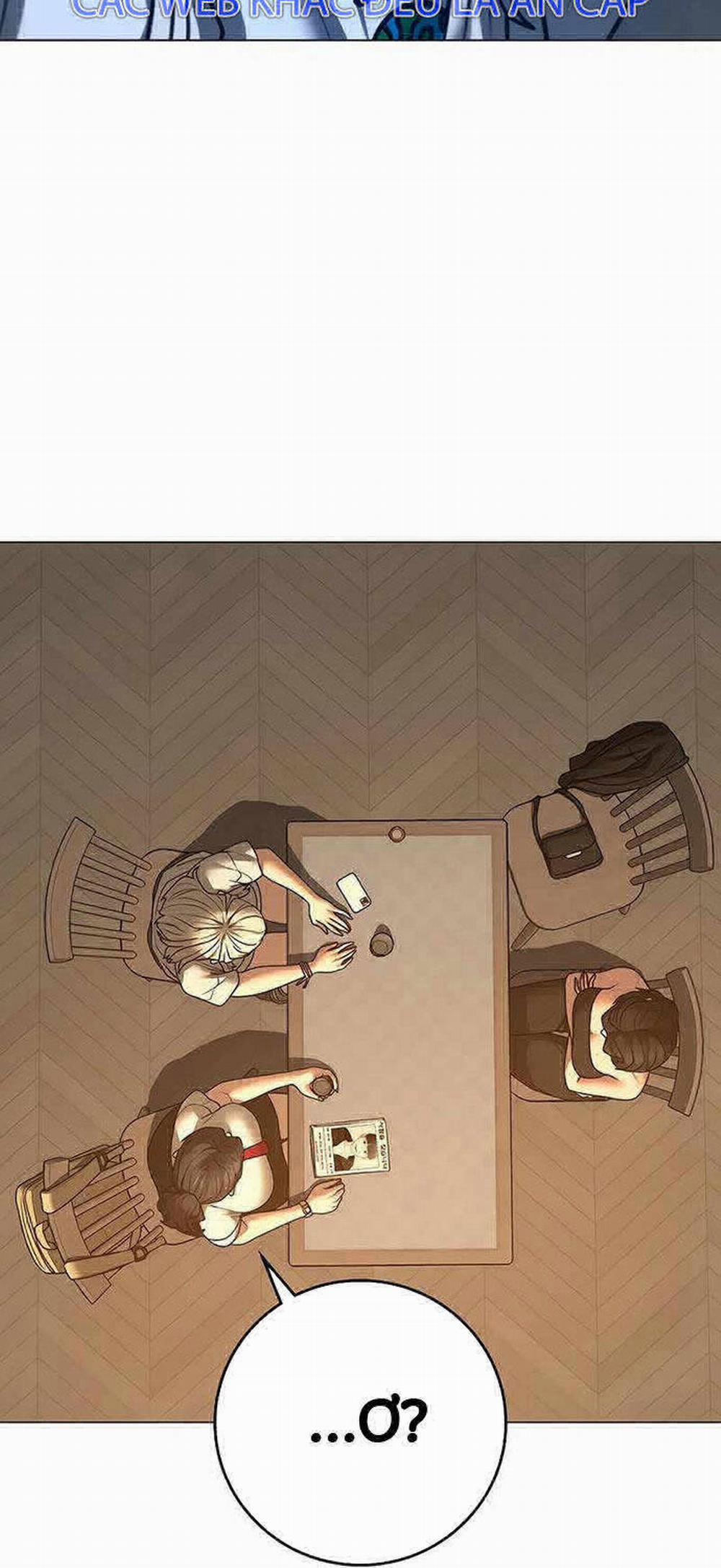 Nhiệm Vụ Đời Thật 130 trang 95