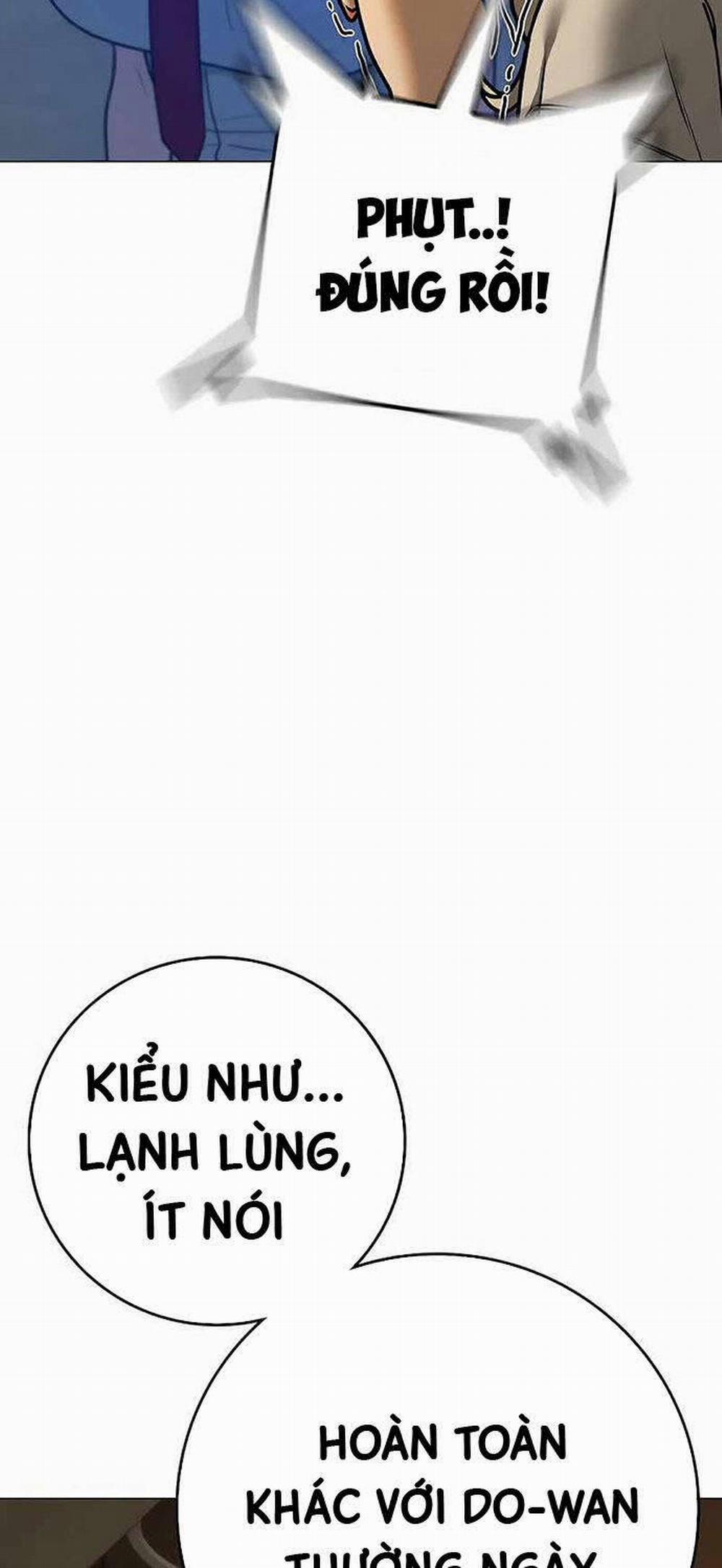 Nhiệm Vụ Đời Thật 130 trang 97