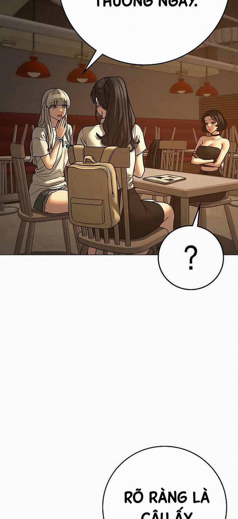 Nhiệm Vụ Đời Thật 130 trang 98