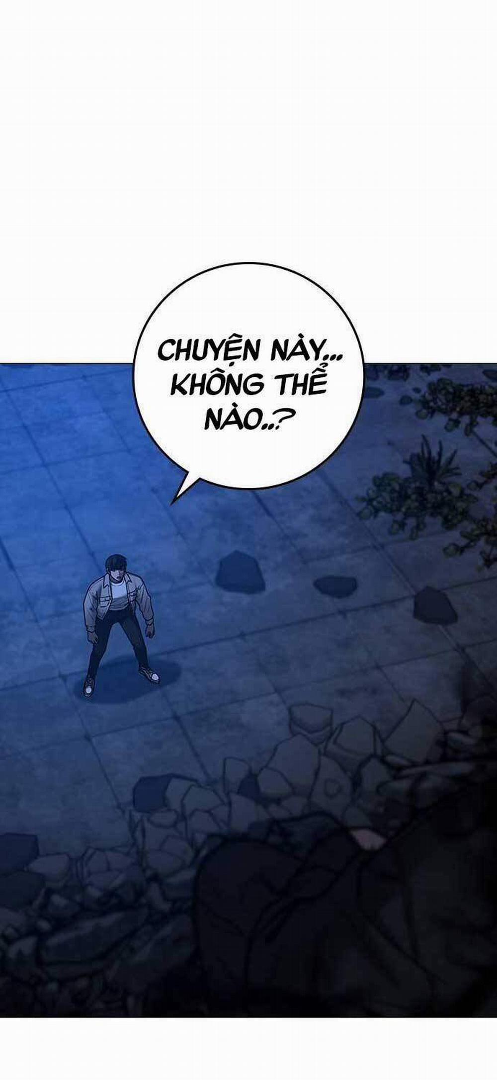 Nhiệm Vụ Đời Thật 131 trang 1