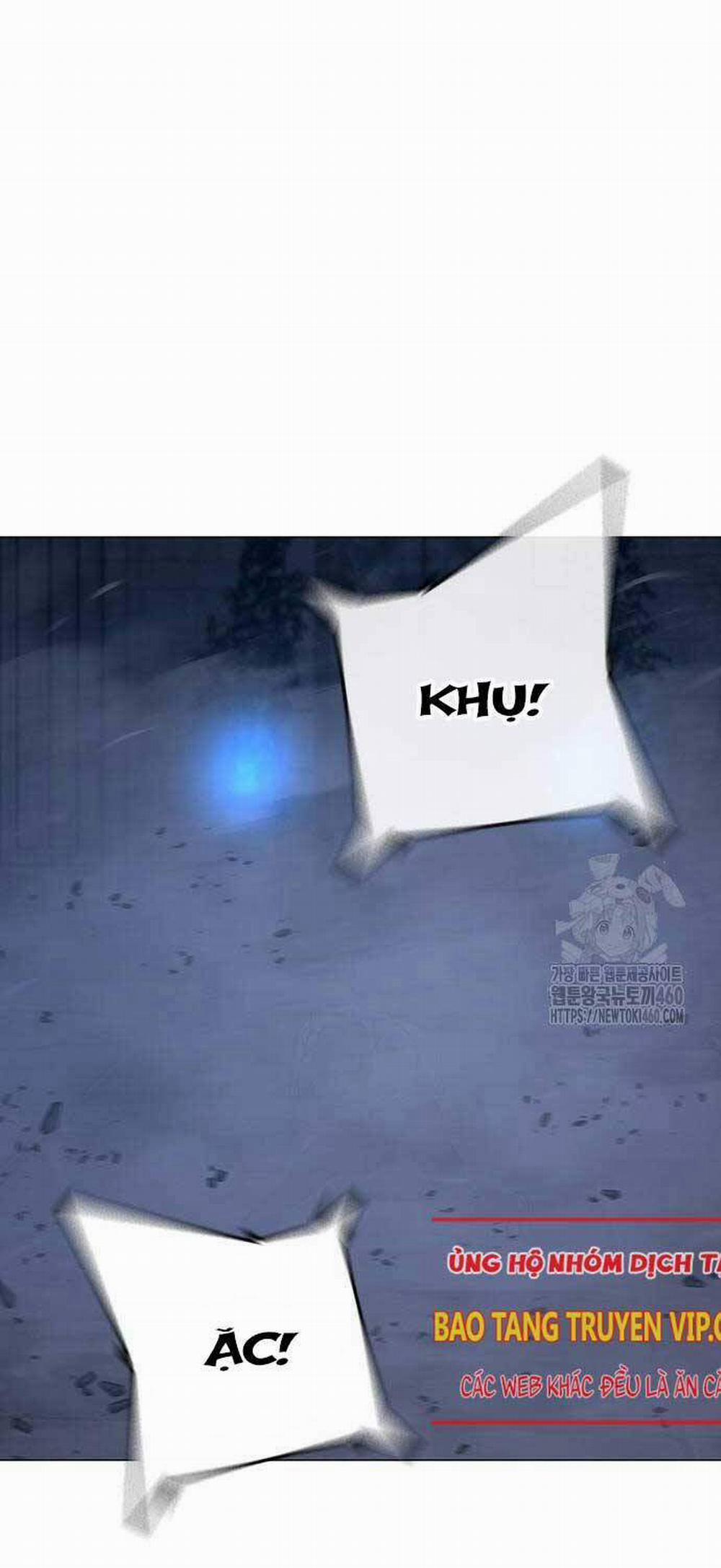 Nhiệm Vụ Đời Thật 131 trang 10