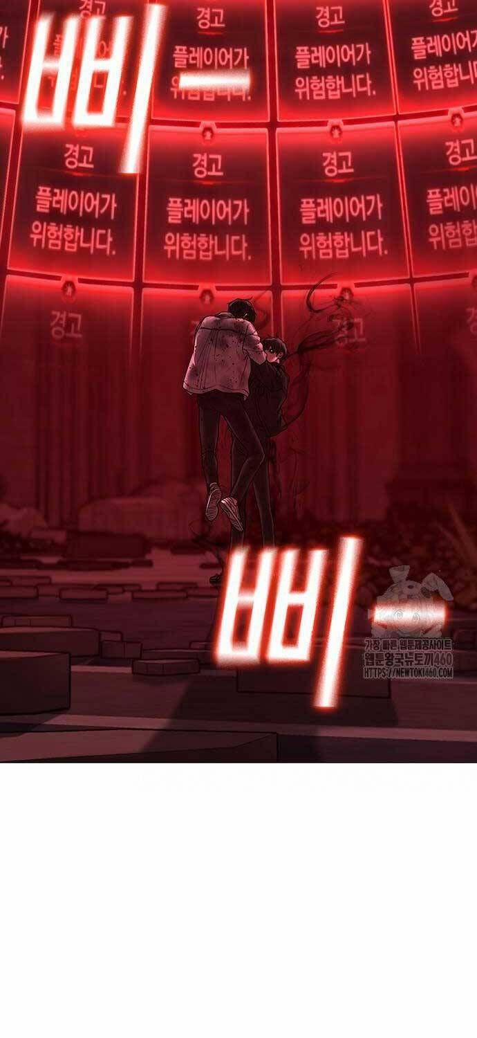 Nhiệm Vụ Đời Thật 131 trang 100