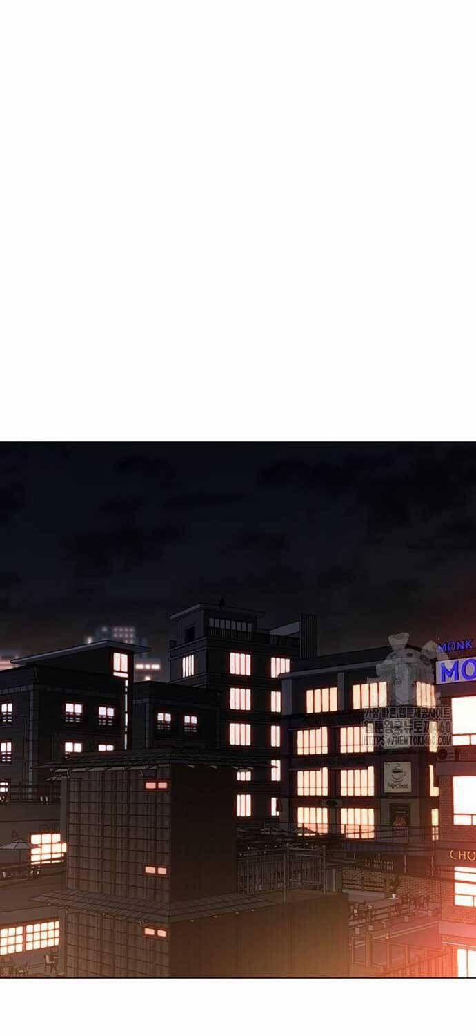 Nhiệm Vụ Đời Thật 131 trang 101