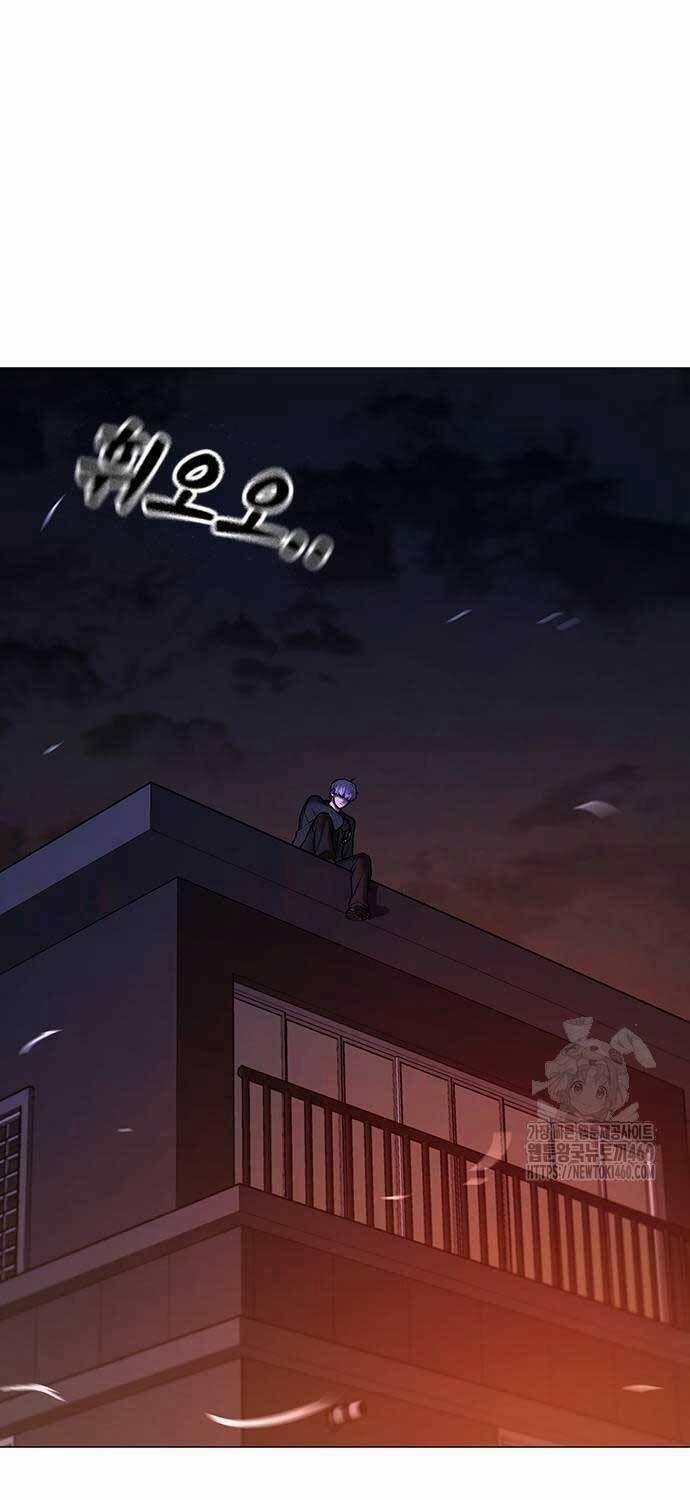 Nhiệm Vụ Đời Thật 131 trang 102