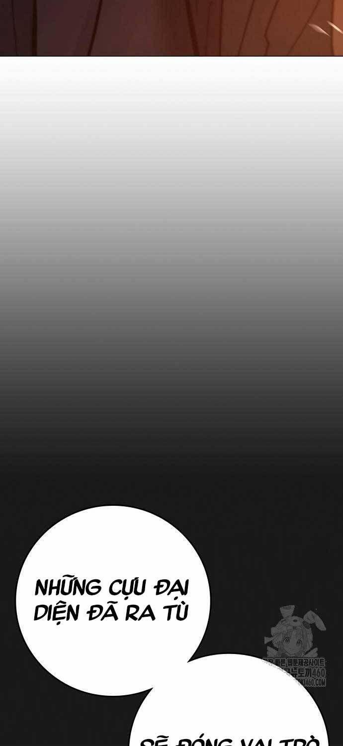 Nhiệm Vụ Đời Thật 131 trang 104