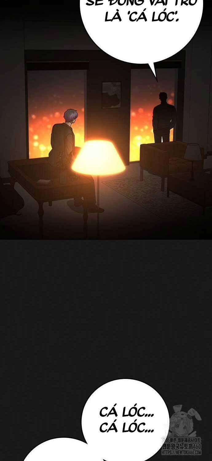 Nhiệm Vụ Đời Thật 131 trang 105