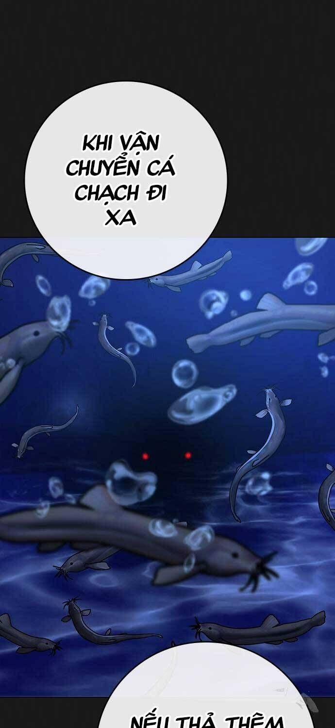 Nhiệm Vụ Đời Thật 131 trang 108