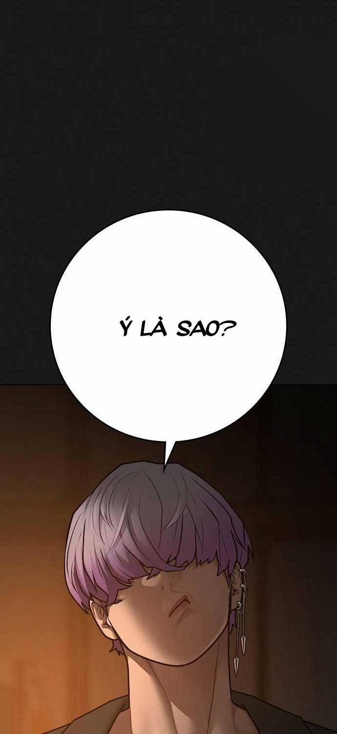 Nhiệm Vụ Đời Thật 131 trang 111