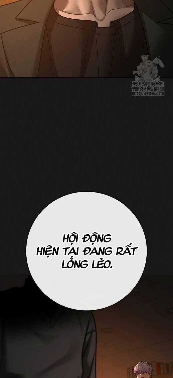 Nhiệm Vụ Đời Thật 131 trang 112