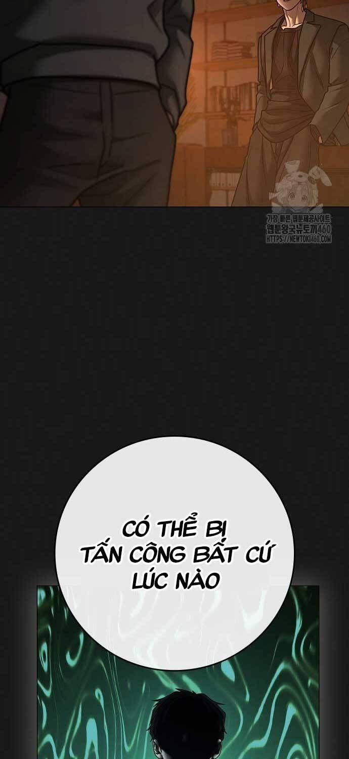 Nhiệm Vụ Đời Thật 131 trang 113