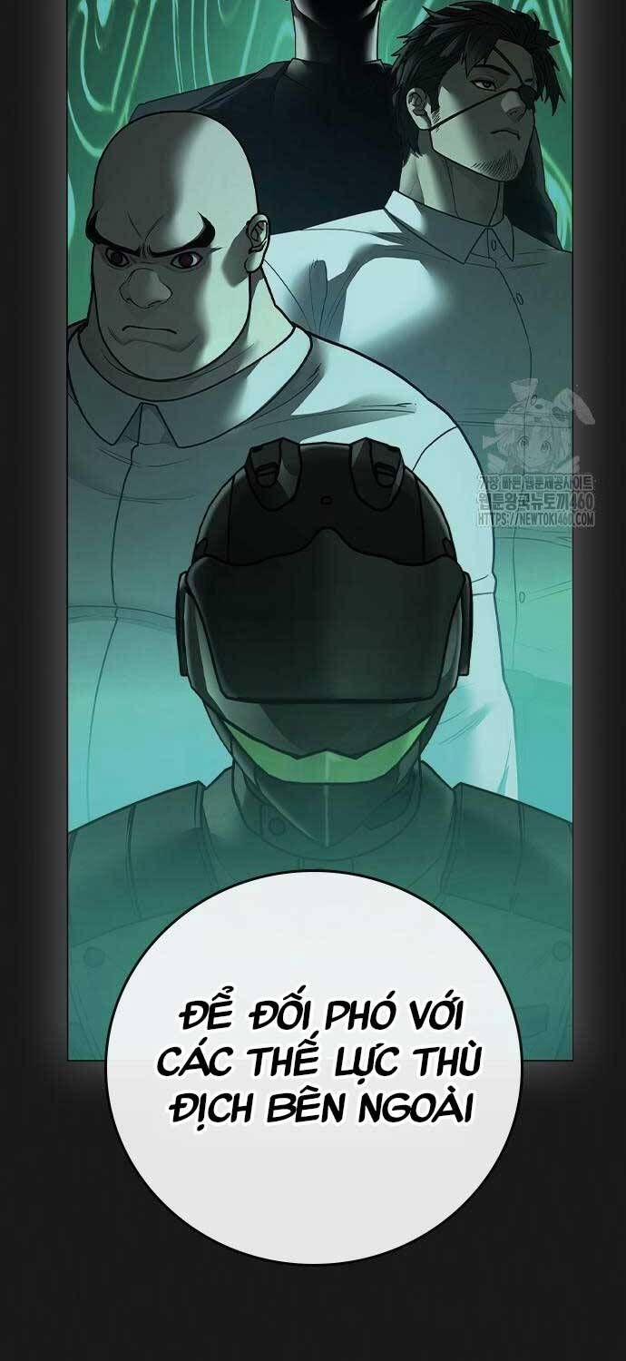 Nhiệm Vụ Đời Thật 131 trang 114