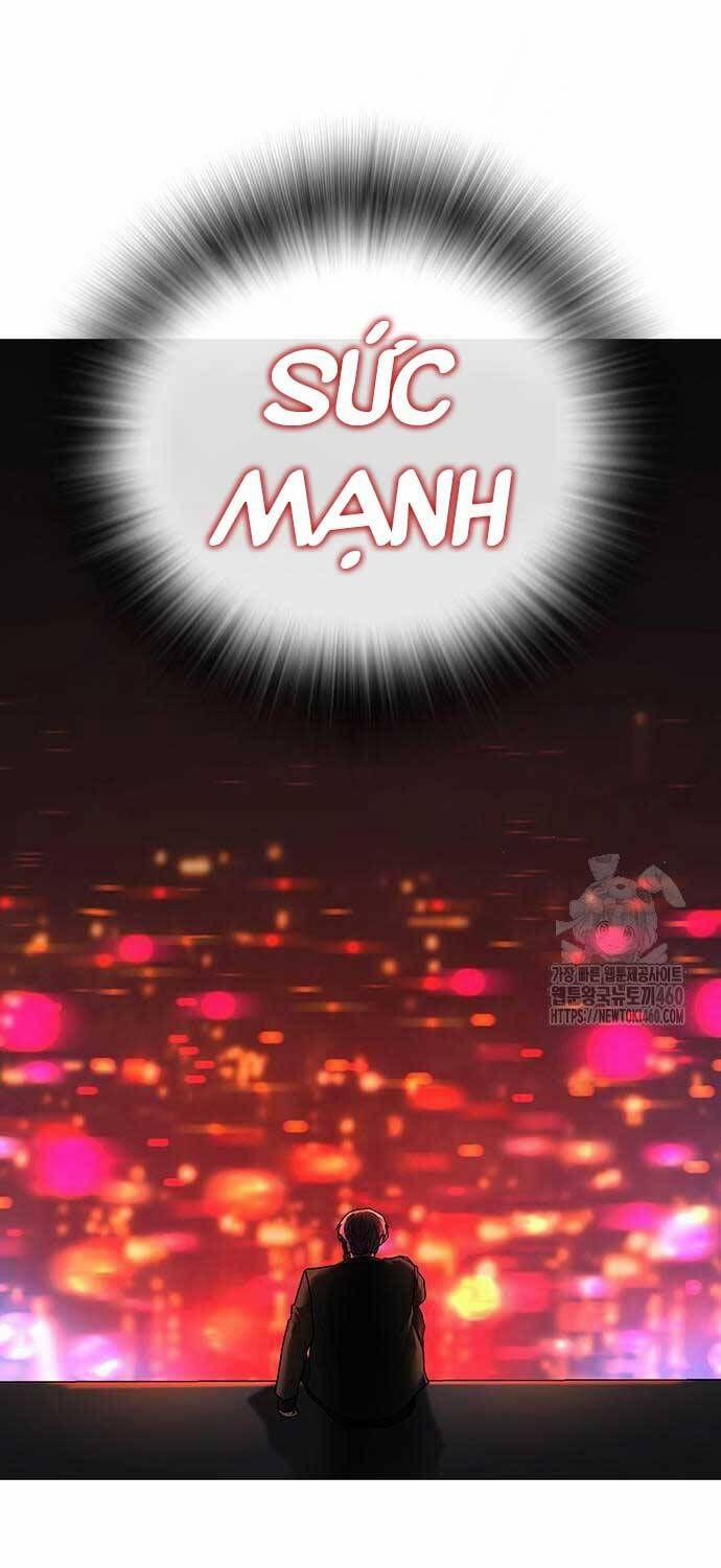 Nhiệm Vụ Đời Thật 131 trang 118