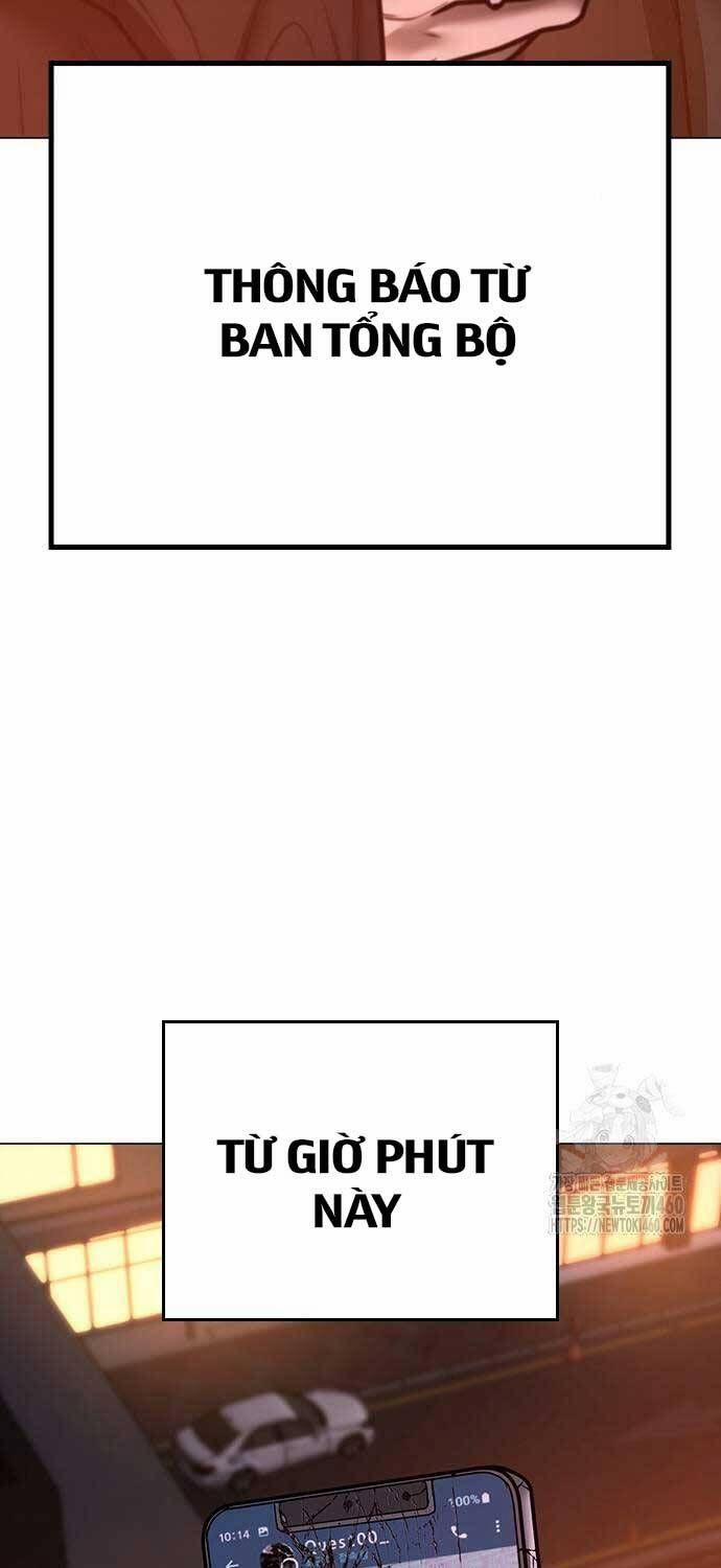 Nhiệm Vụ Đời Thật 131 trang 120