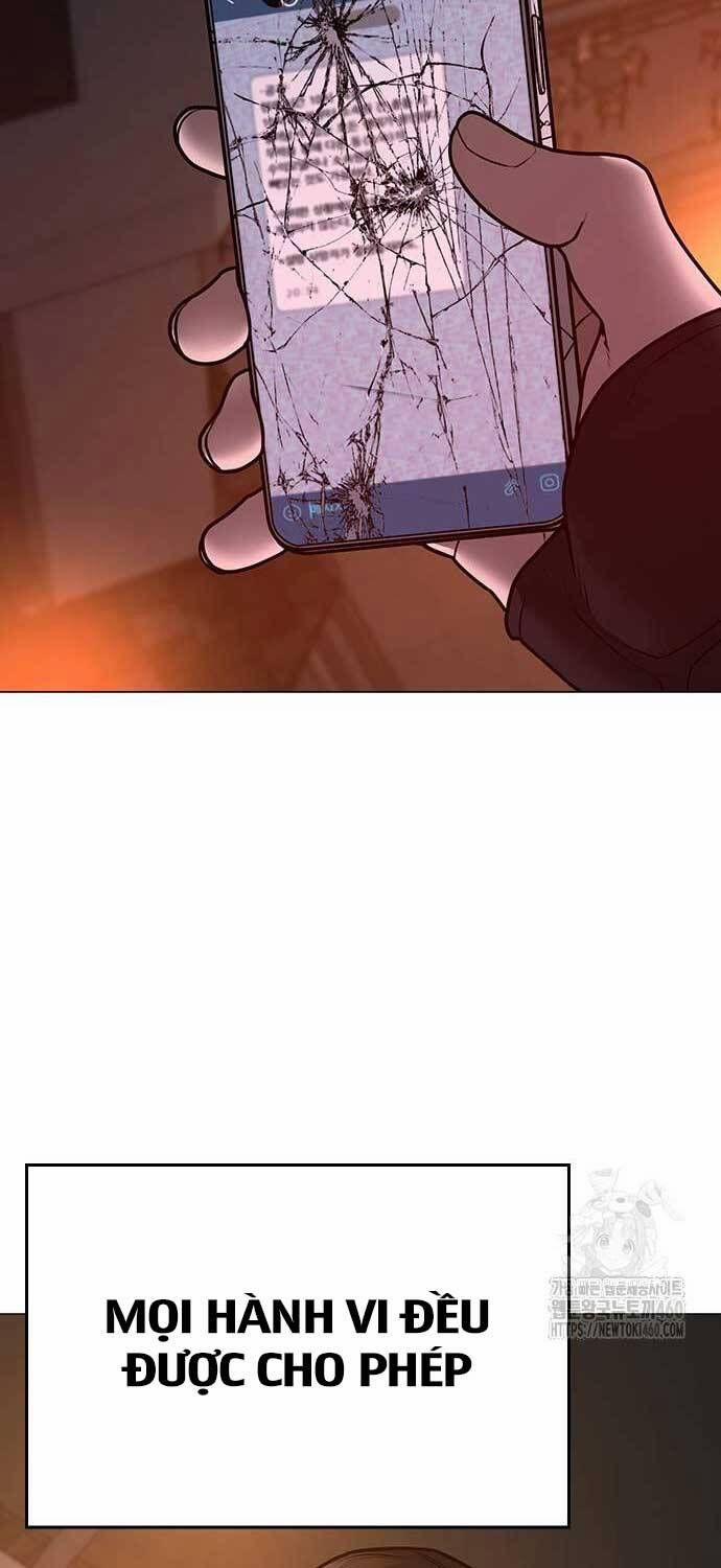 Nhiệm Vụ Đời Thật 131 trang 121