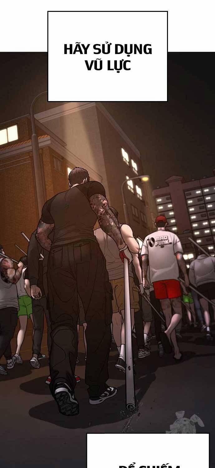 Nhiệm Vụ Đời Thật 131 trang 123