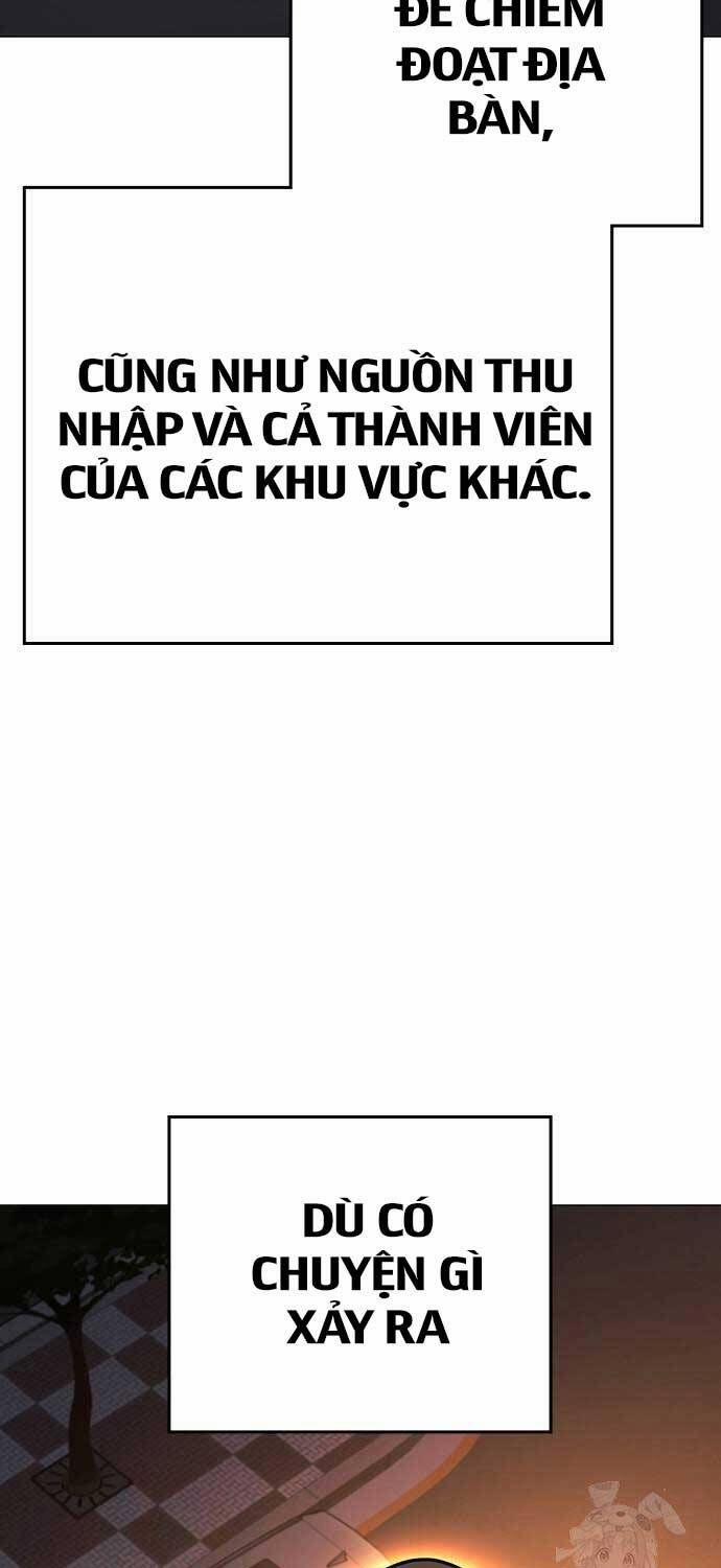 Nhiệm Vụ Đời Thật 131 trang 124