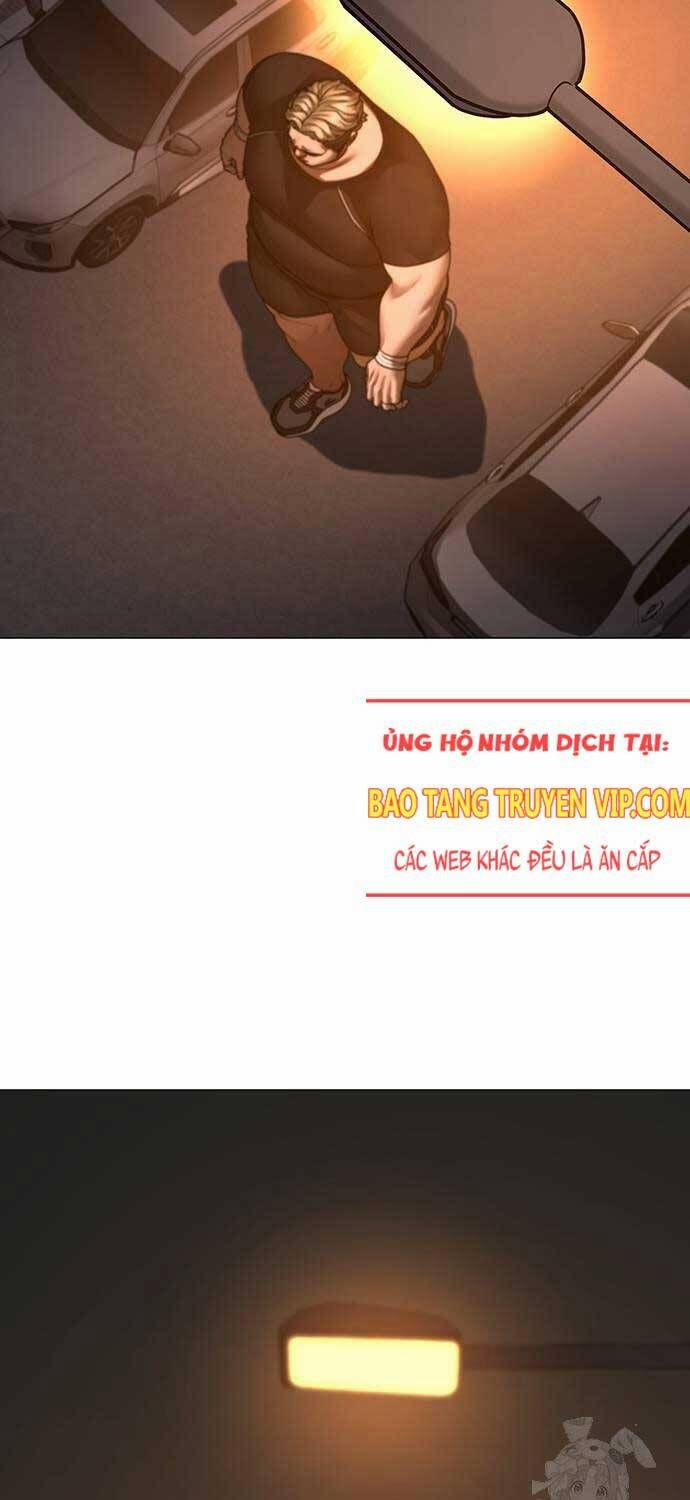 Nhiệm Vụ Đời Thật 131 trang 126