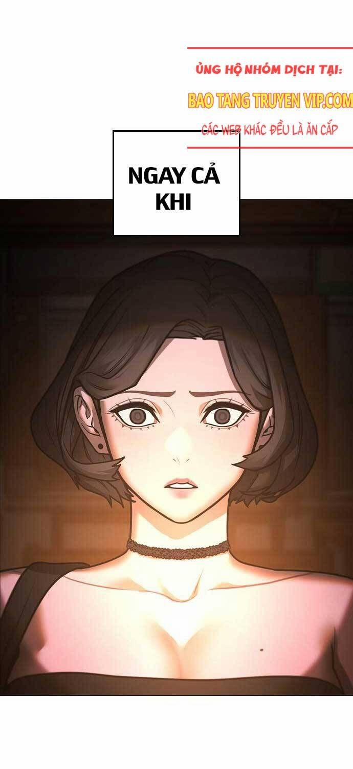 Nhiệm Vụ Đời Thật 131 trang 128