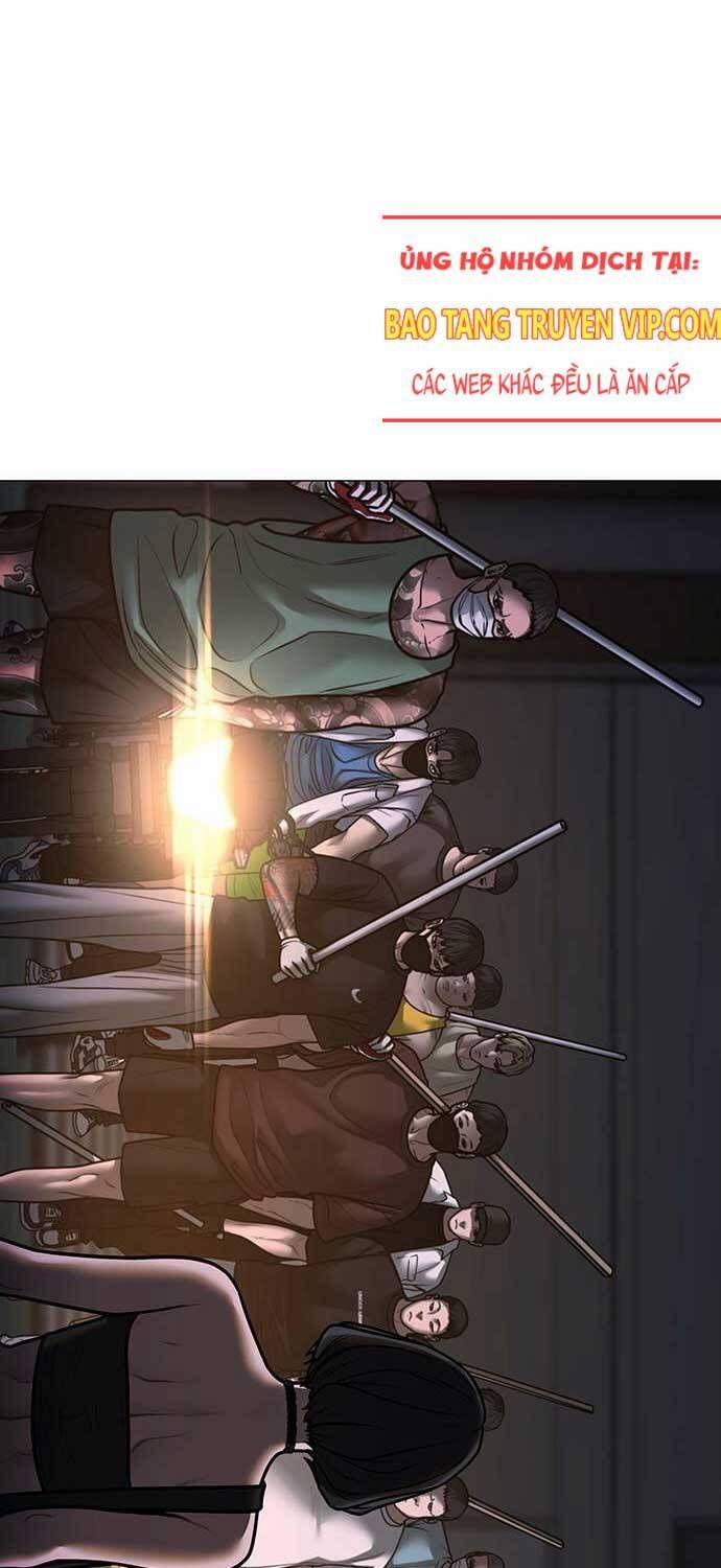 Nhiệm Vụ Đời Thật 131 trang 129