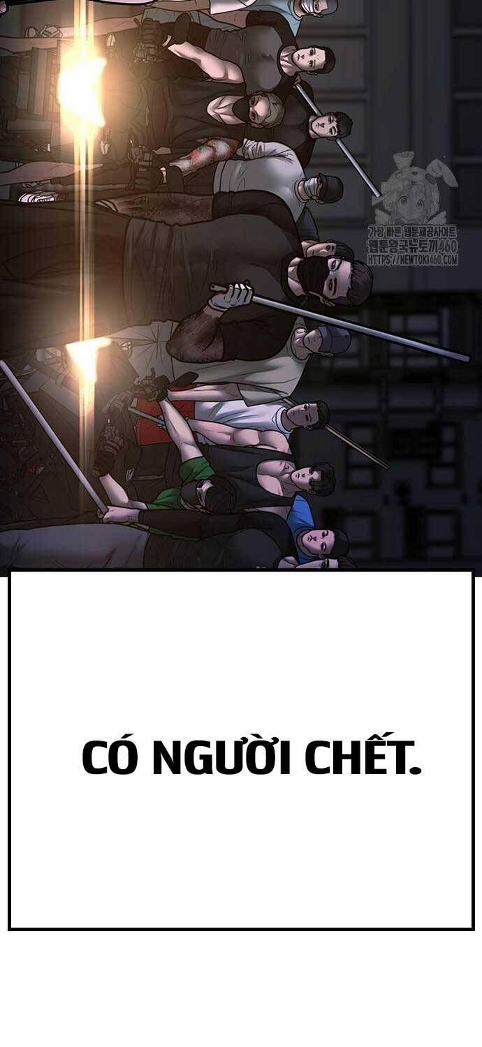 Nhiệm Vụ Đời Thật 131 trang 130