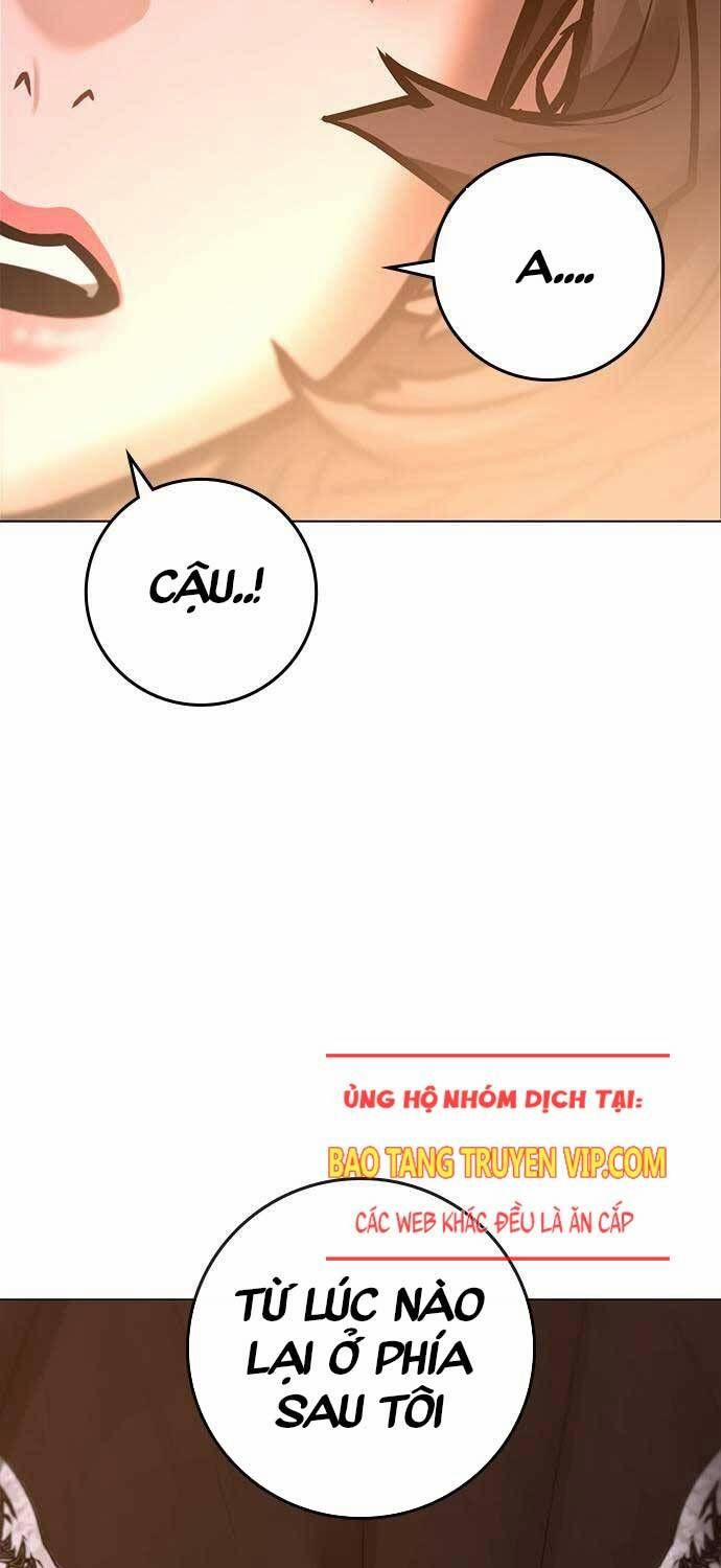 Nhiệm Vụ Đời Thật 131 trang 134