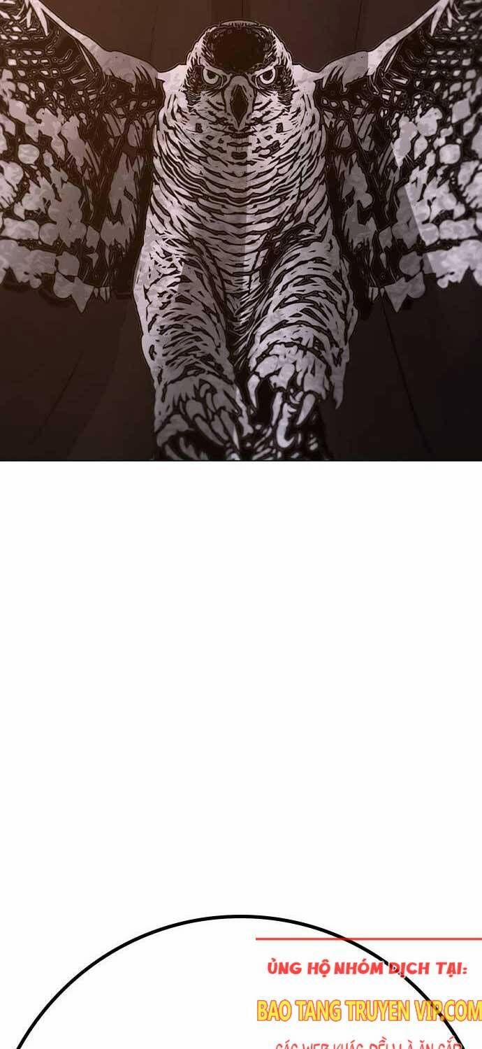 Nhiệm Vụ Đời Thật 131 trang 135