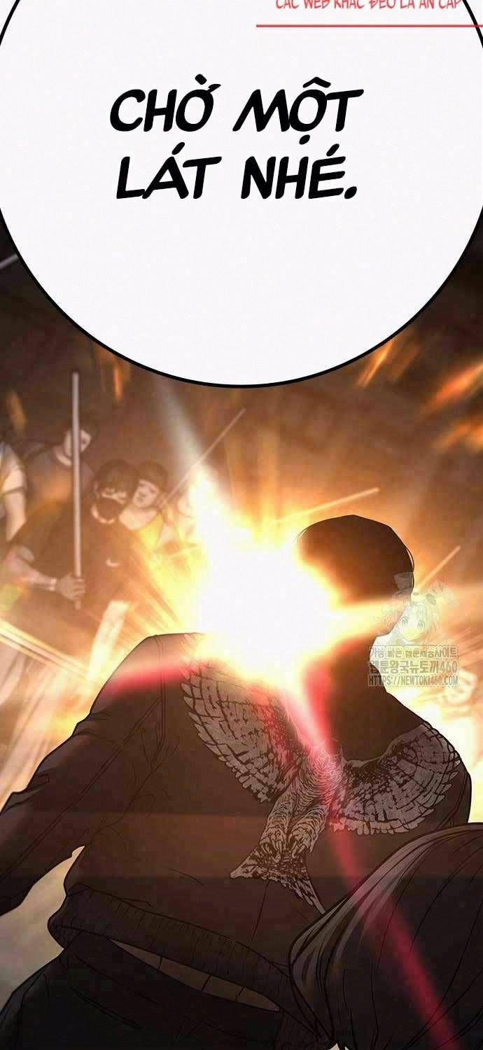 Nhiệm Vụ Đời Thật 131 trang 136