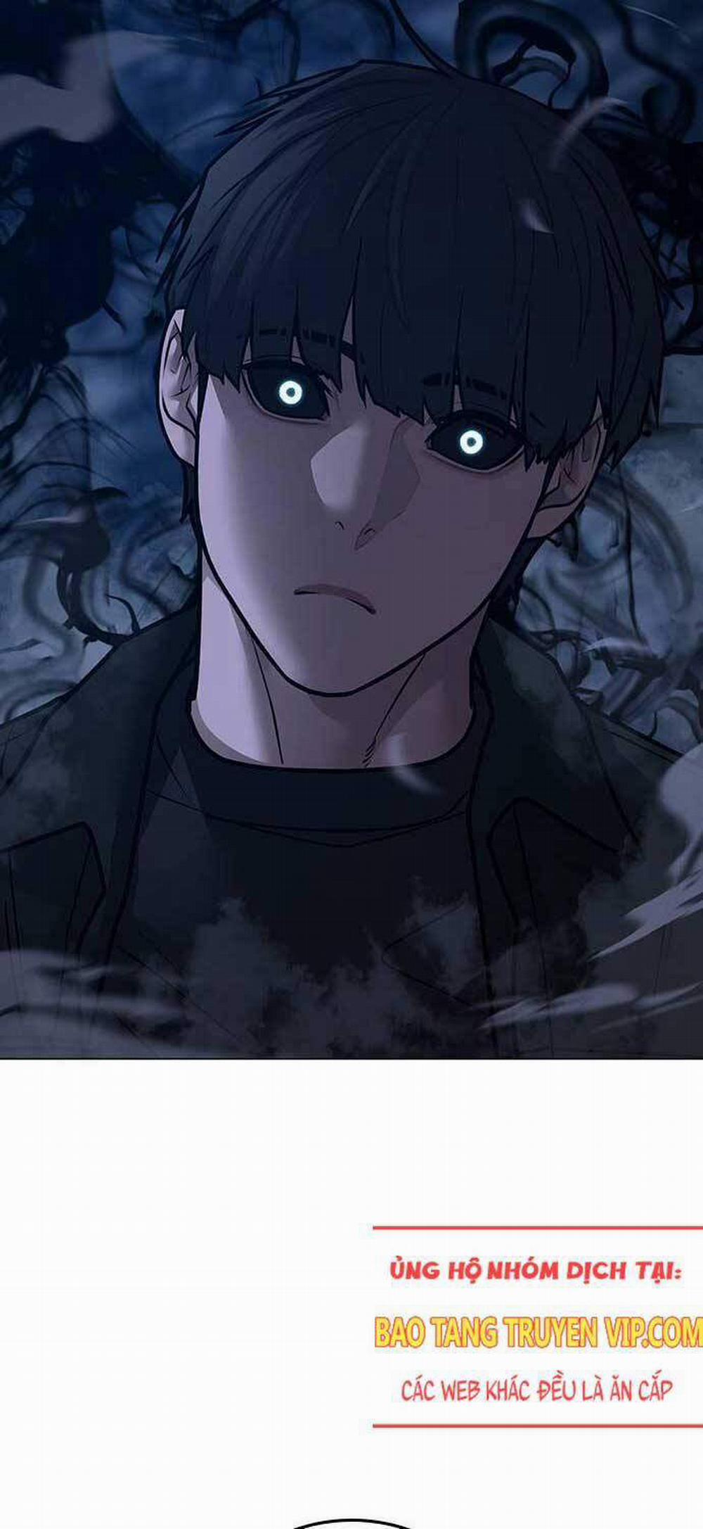 Nhiệm Vụ Đời Thật 131 trang 15