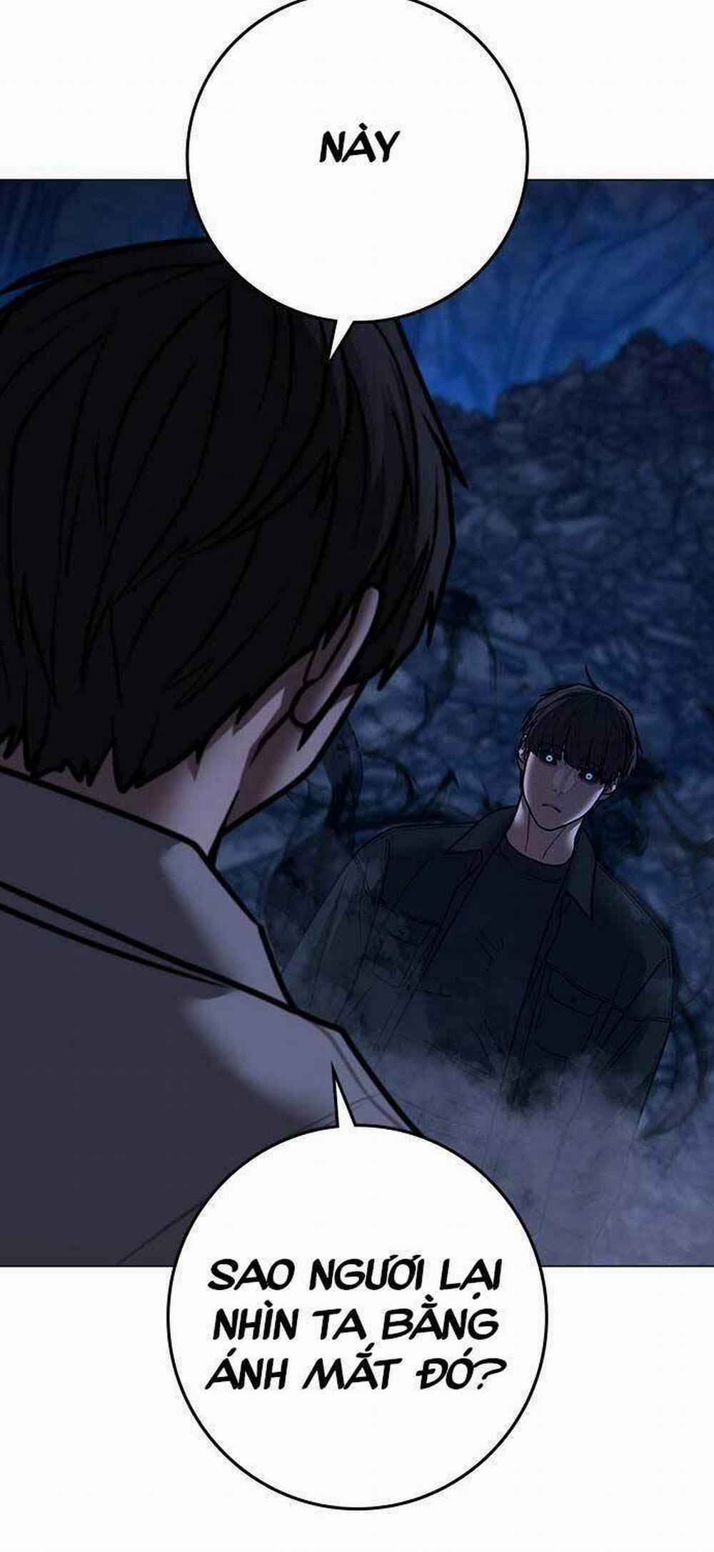 Nhiệm Vụ Đời Thật 131 trang 16