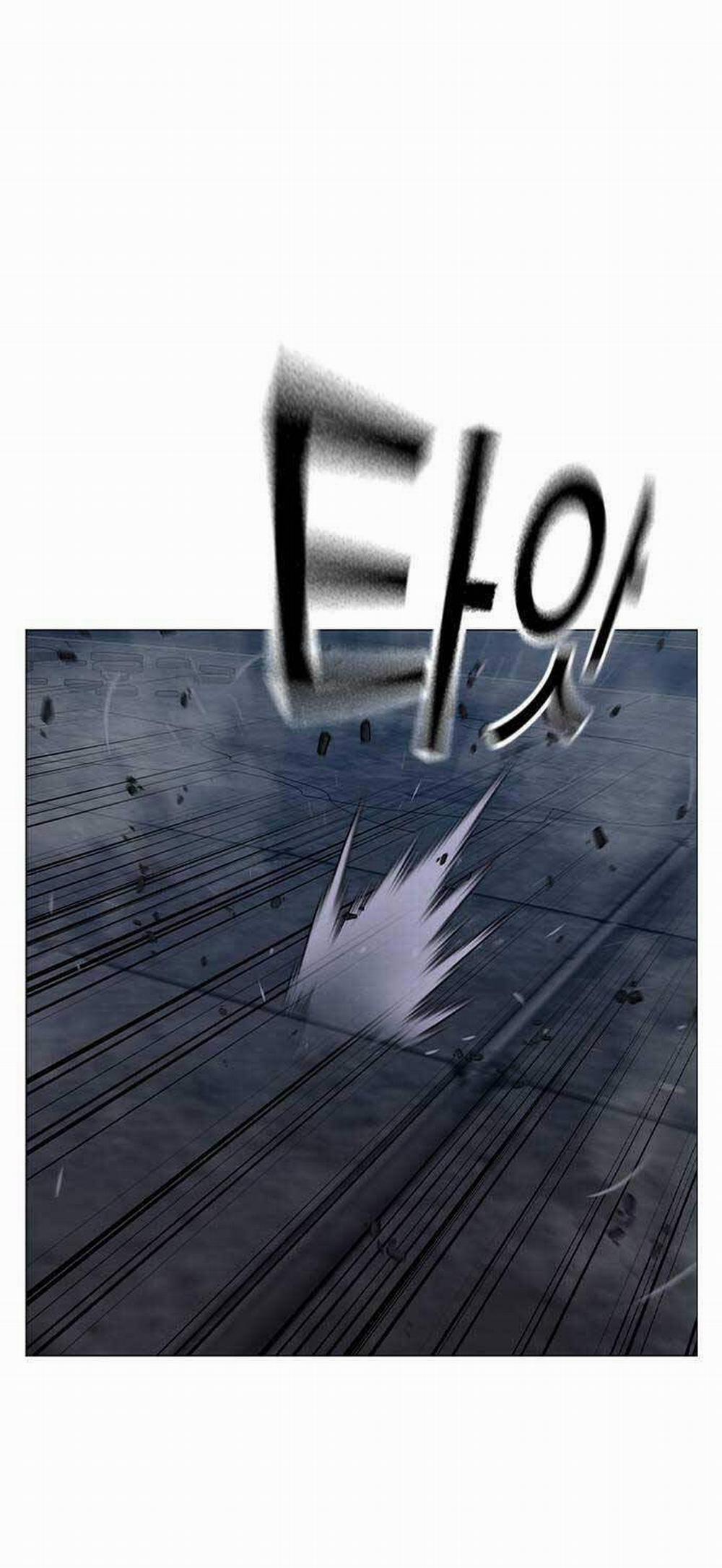 Nhiệm Vụ Đời Thật 131 trang 18