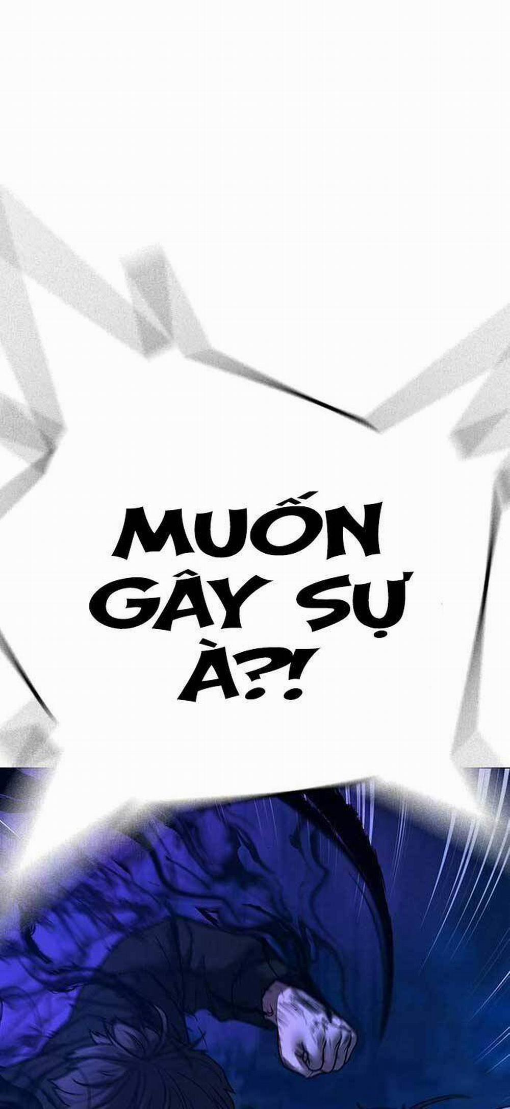 Nhiệm Vụ Đời Thật 131 trang 19