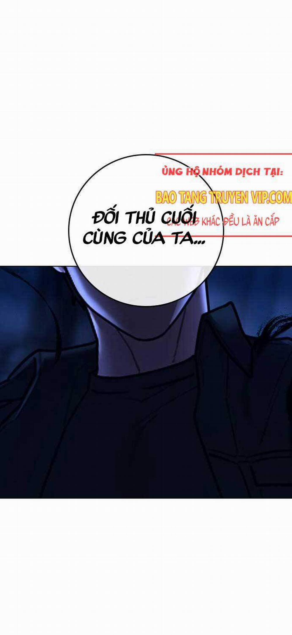 Nhiệm Vụ Đời Thật 131 trang 2