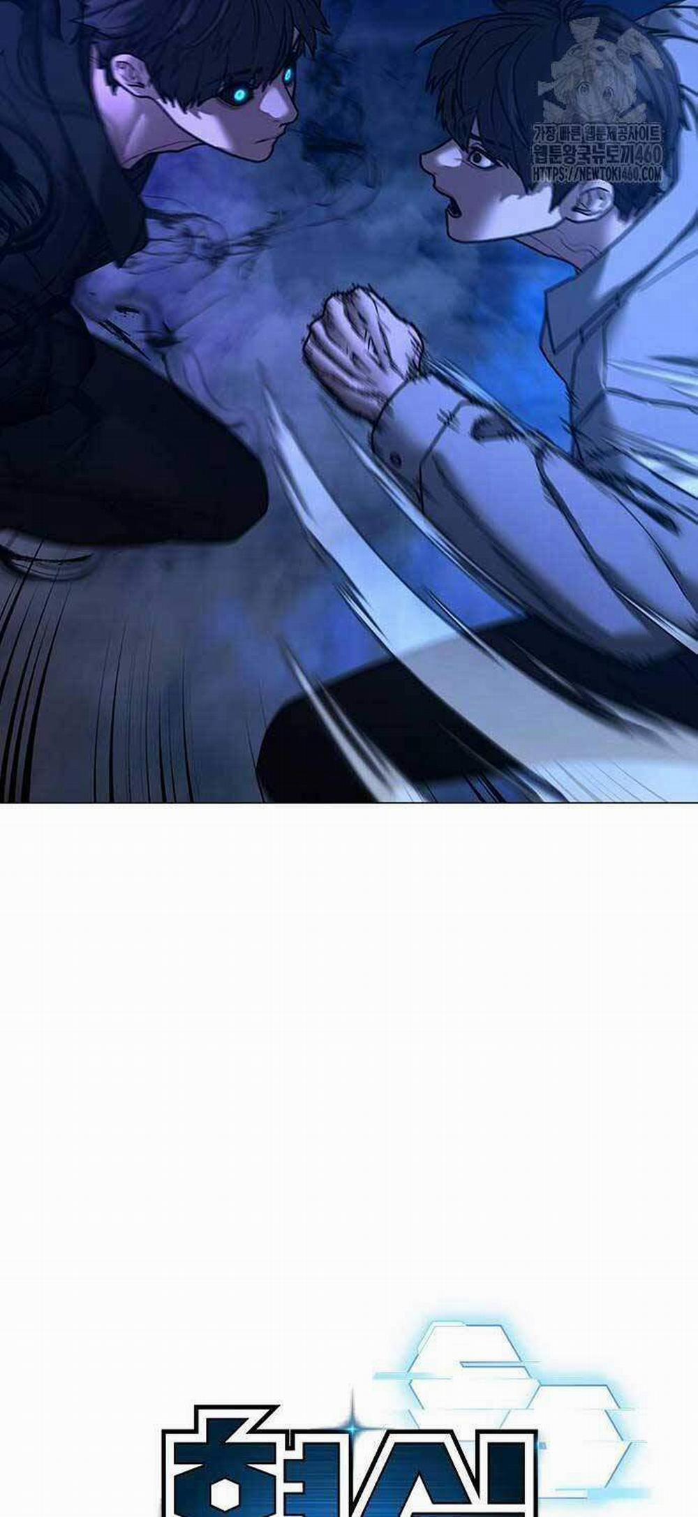 Nhiệm Vụ Đời Thật 131 trang 20