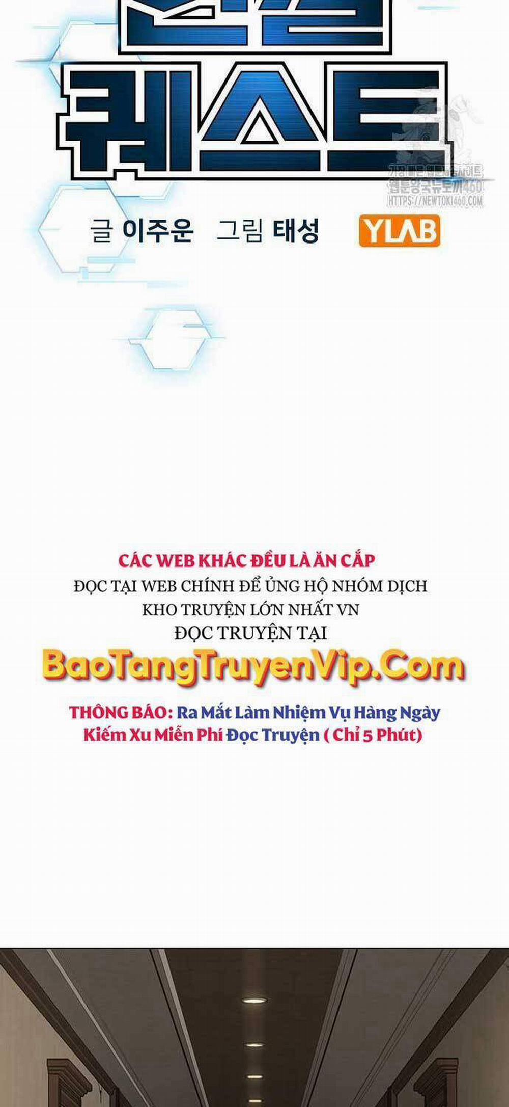 Nhiệm Vụ Đời Thật 131 trang 21